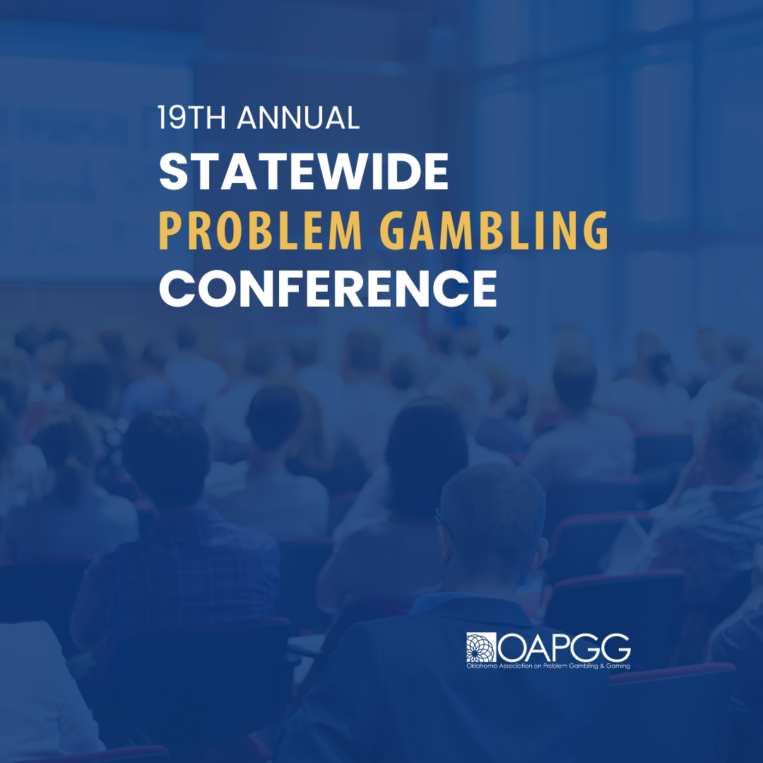 Annual Conference Registration