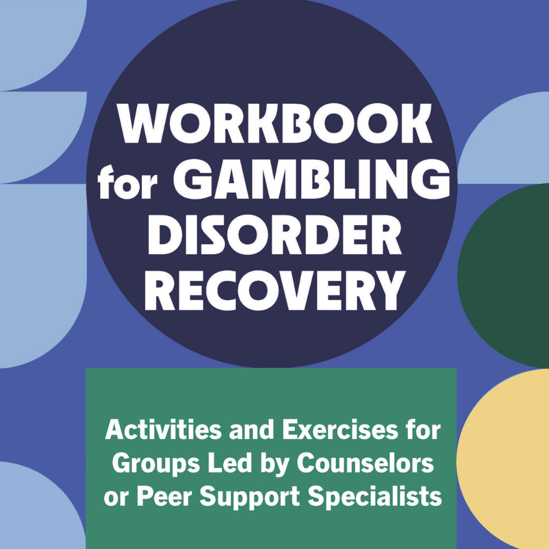 2026 Group Workbook training (1080 x 1080 px).png