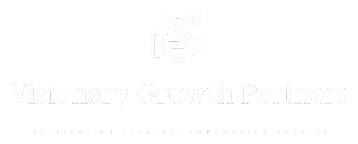 Visionary Growth Partners
