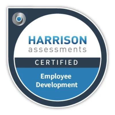 Employee Development Badge.jpg
