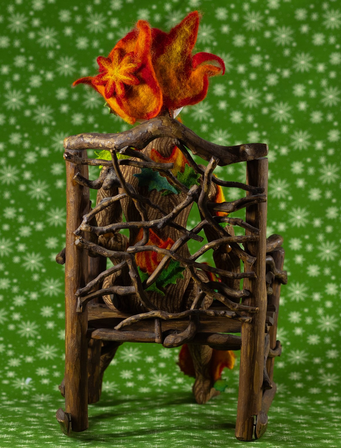December-Back.jpg