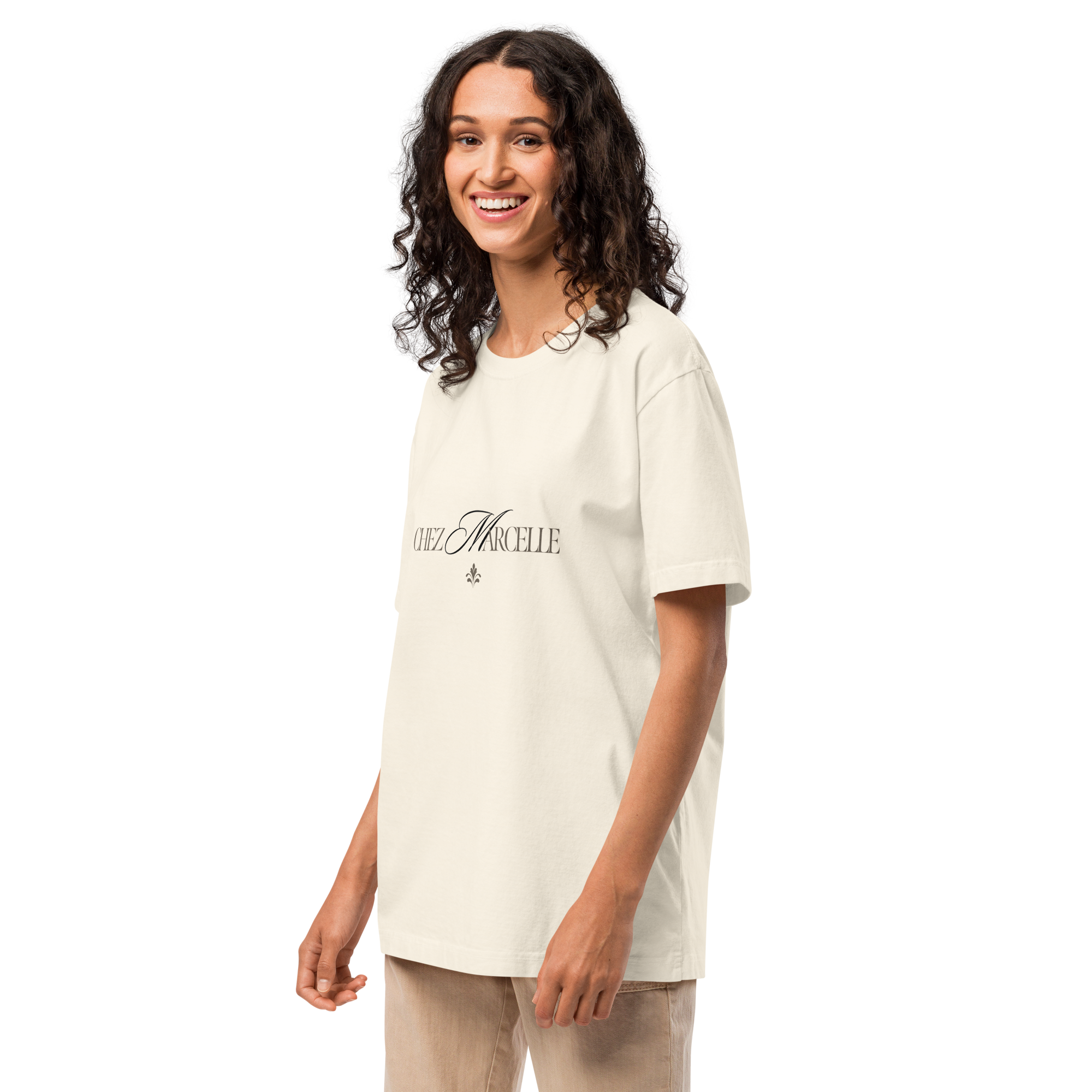 unisex-oversized-garment-dyed-t-shirt-vintage-white-left-front-685ac51b15f93.png