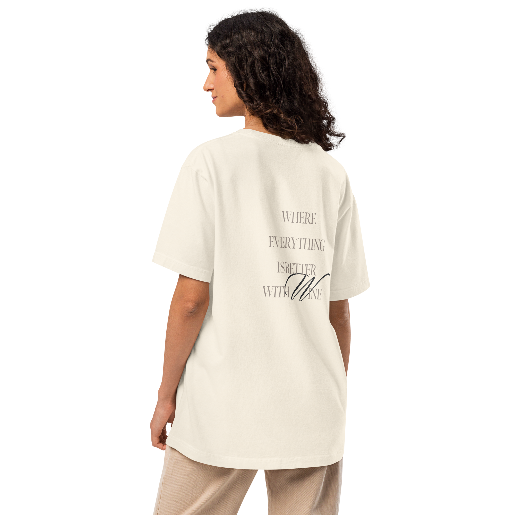 unisex-oversized-garment-dyed-t-shirt-vintage-white-back-685ac51b16638.png