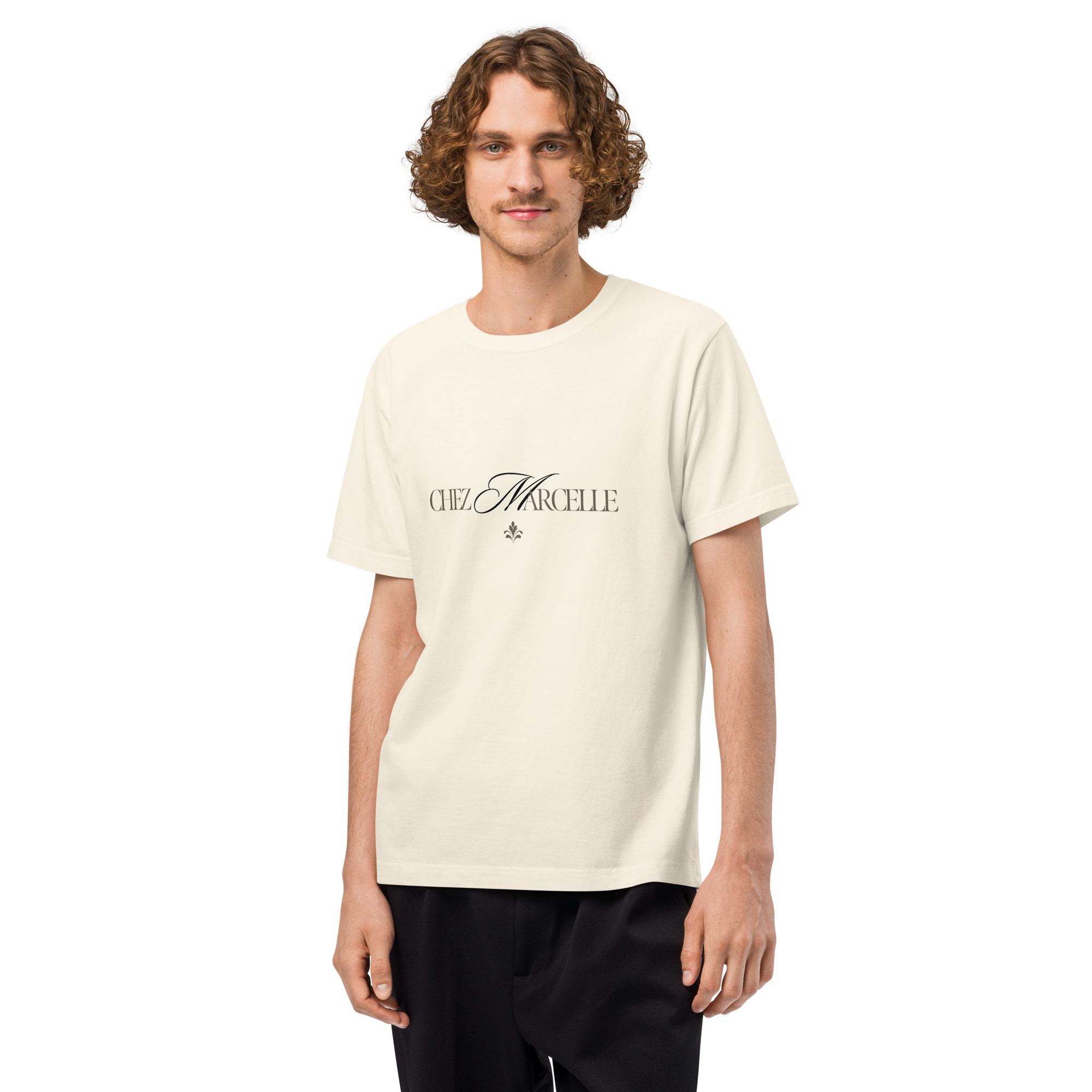 unisex-oversized-garment-dyed-t-shirt-vintage-white-front-685ac51b16bec.png
