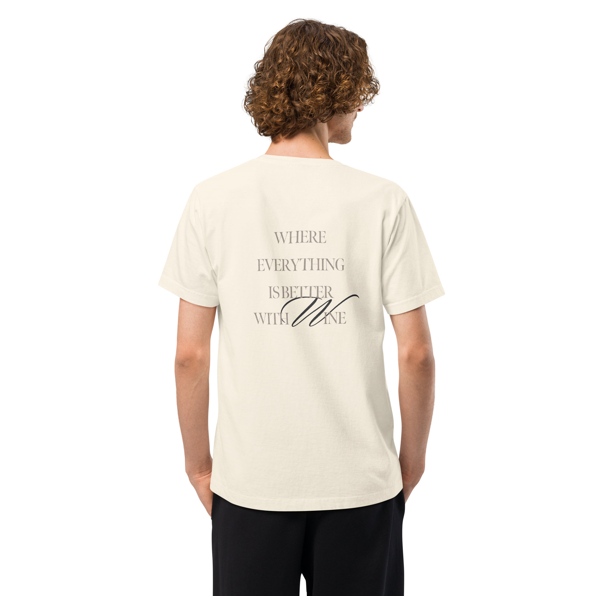 unisex-oversized-garment-dyed-t-shirt-vintage-white-back-685ac51b171f6.png