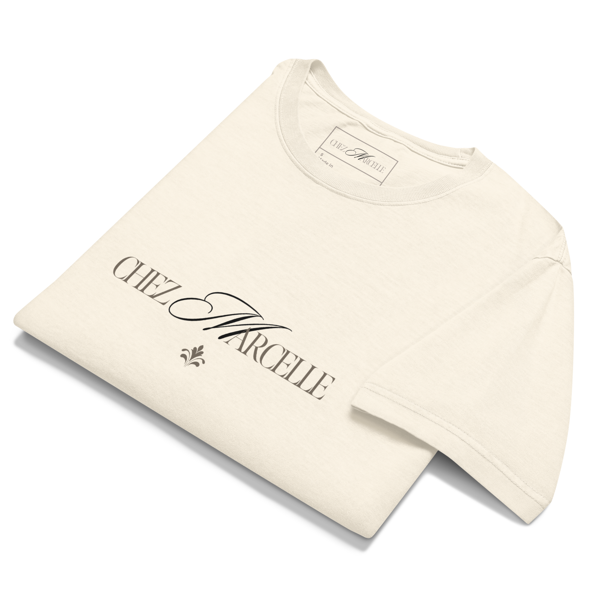 unisex-oversized-garment-dyed-t-shirt-vintage-white-front-685ac51b1779d.png