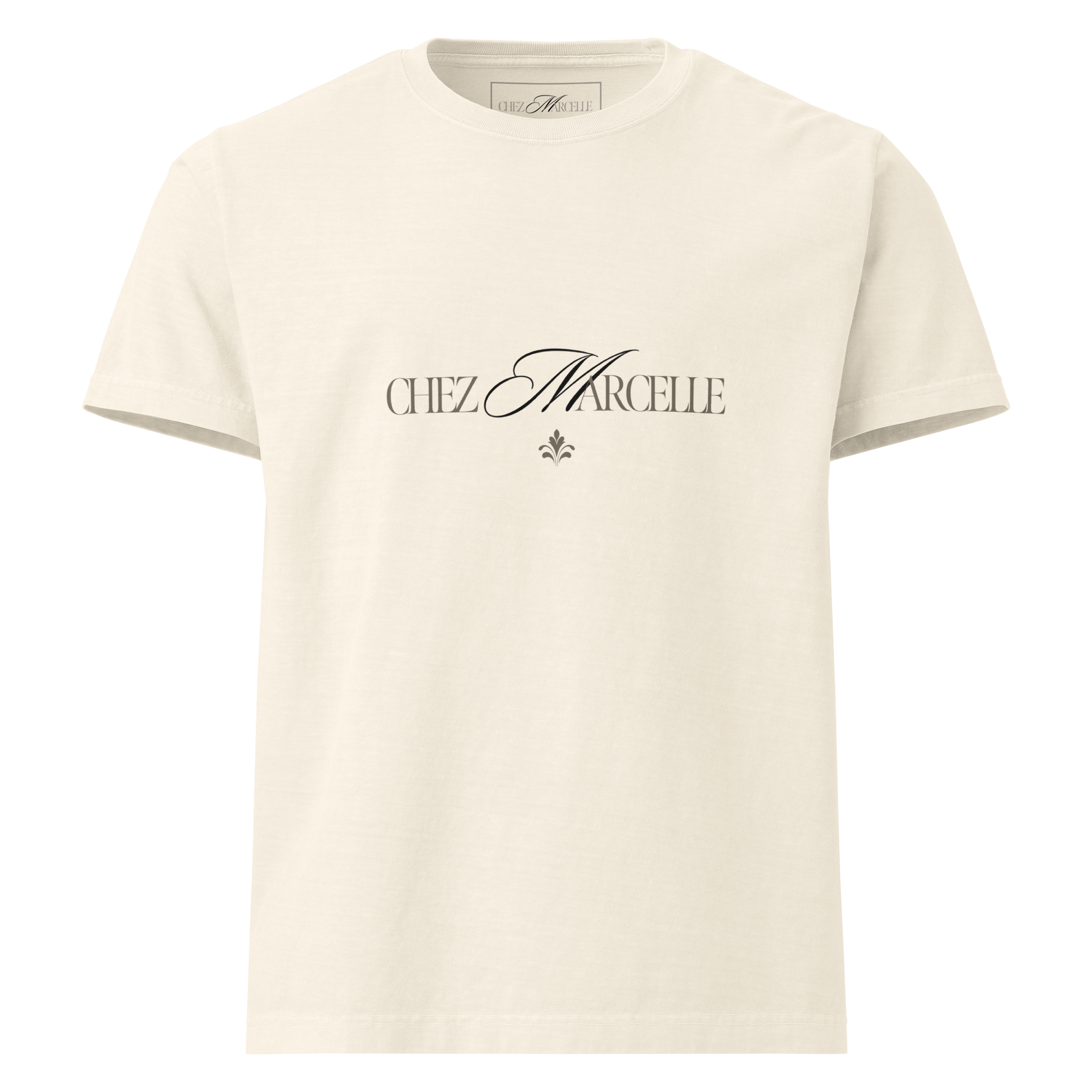 unisex-oversized-garment-dyed-t-shirt-vintage-white-front-685ac51b17cc2.png
