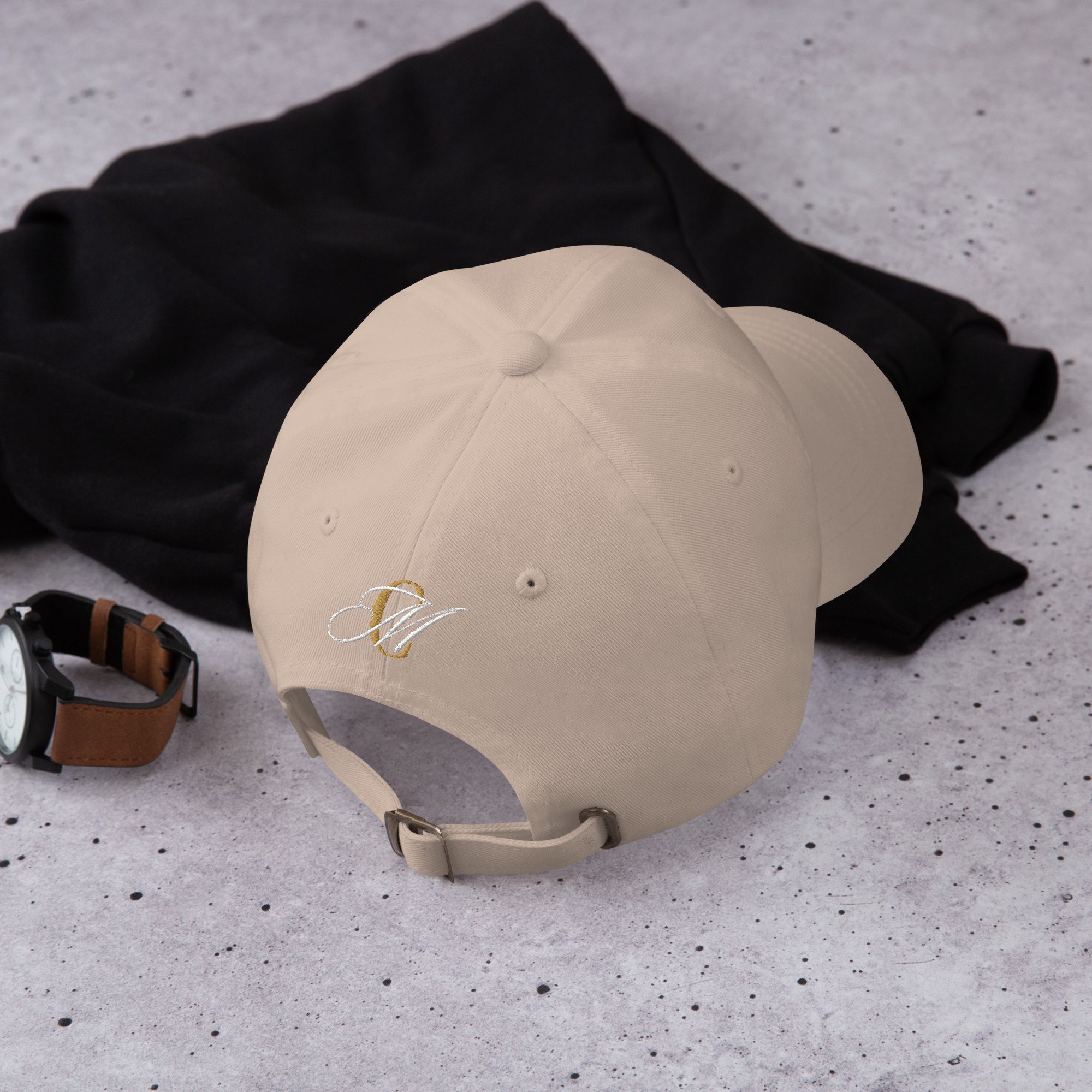 classic-dad-hat-stone-back-685aca38e8cfc.jpg