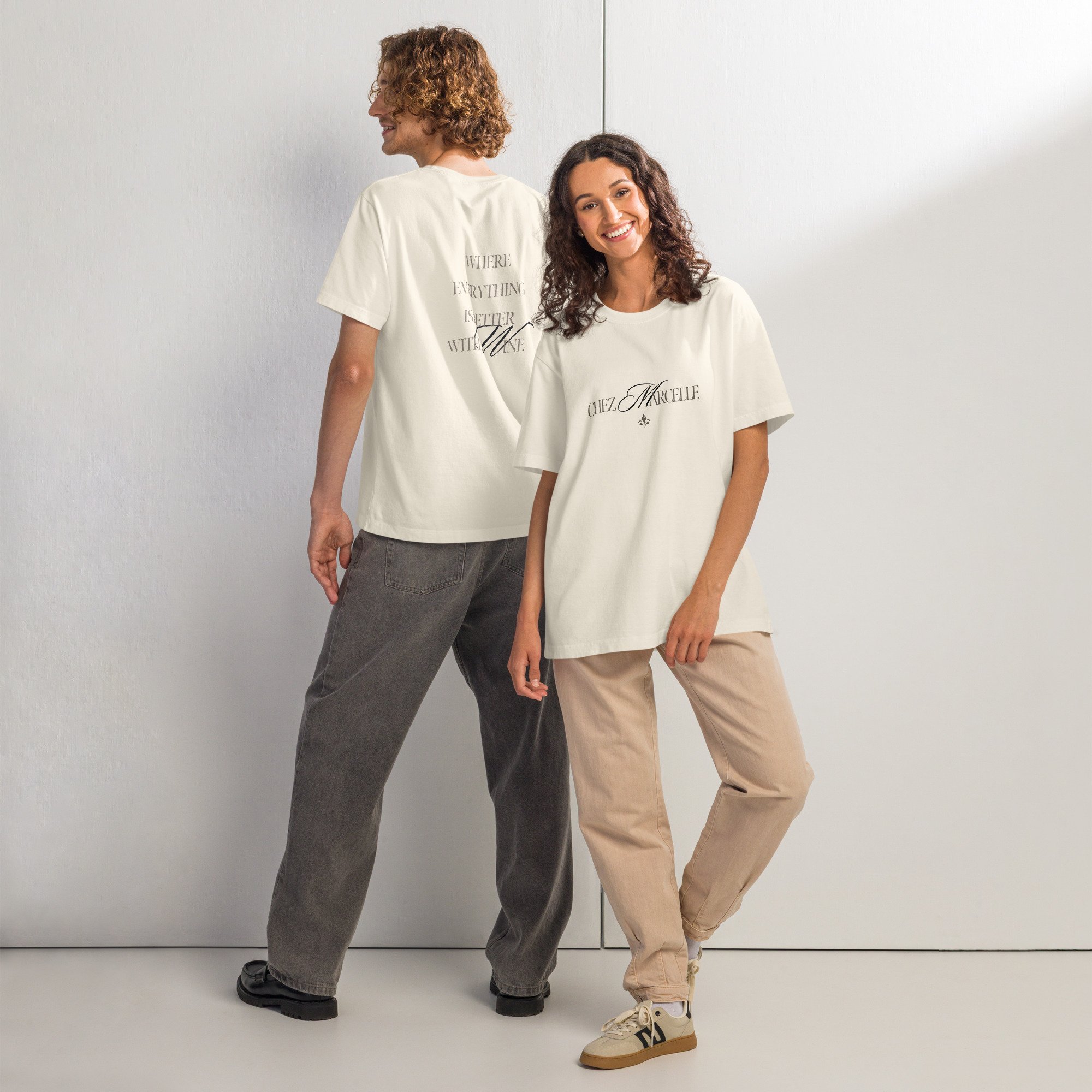 unisex-oversized-garment-dyed-t-shirt-vintage-white-front-and-back-685acb0120e57.jpg