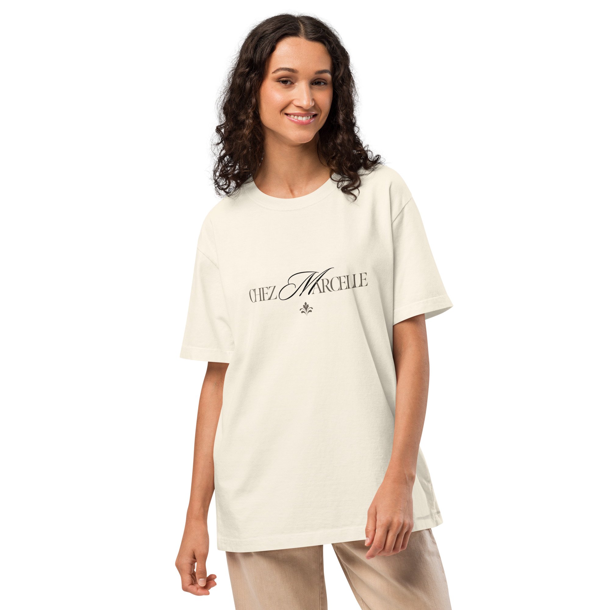 unisex-oversized-garment-dyed-t-shirt-vintage-white-front-685acb012186b.jpg