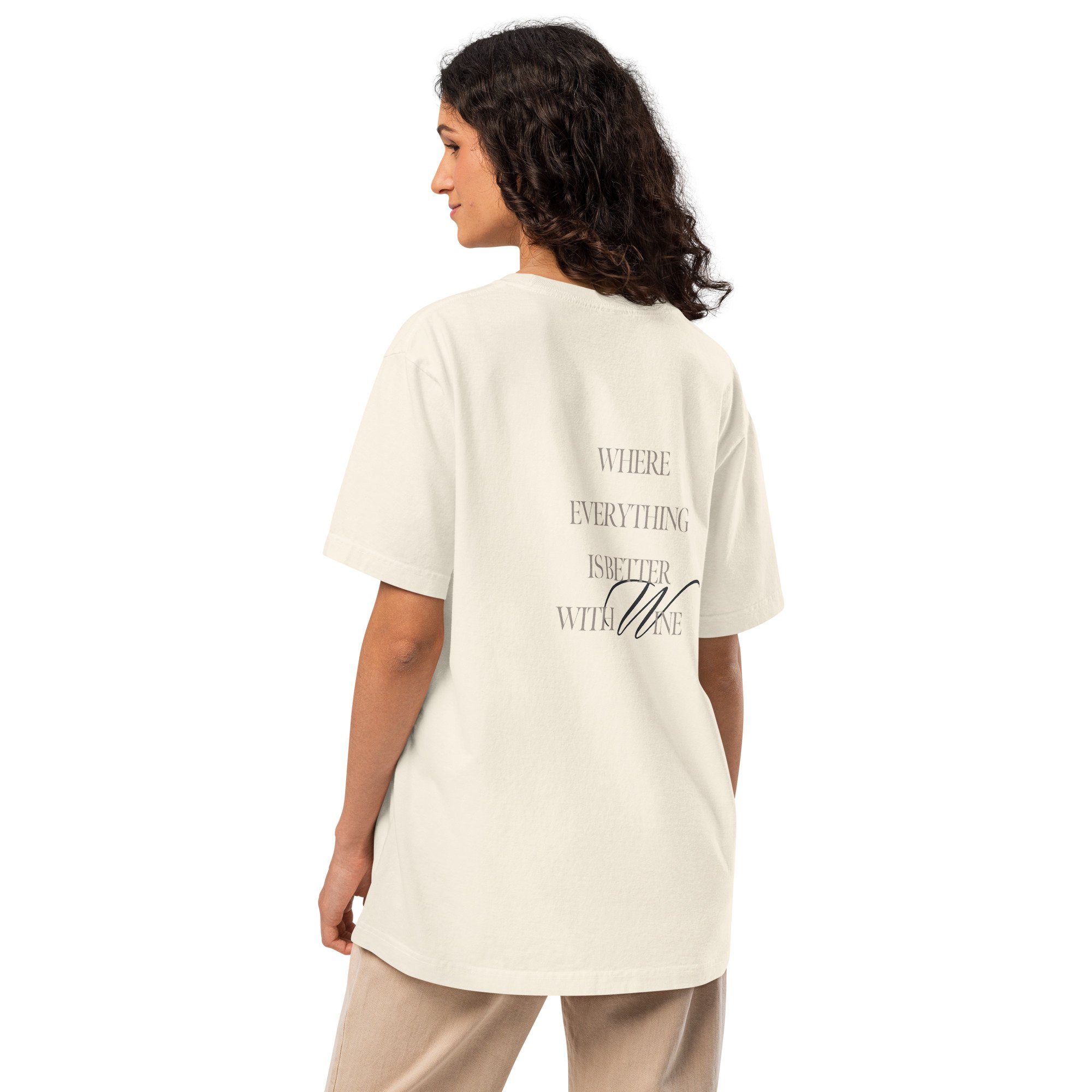 unisex-oversized-garment-dyed-t-shirt-vintage-white-back-685acb0121d60.jpg