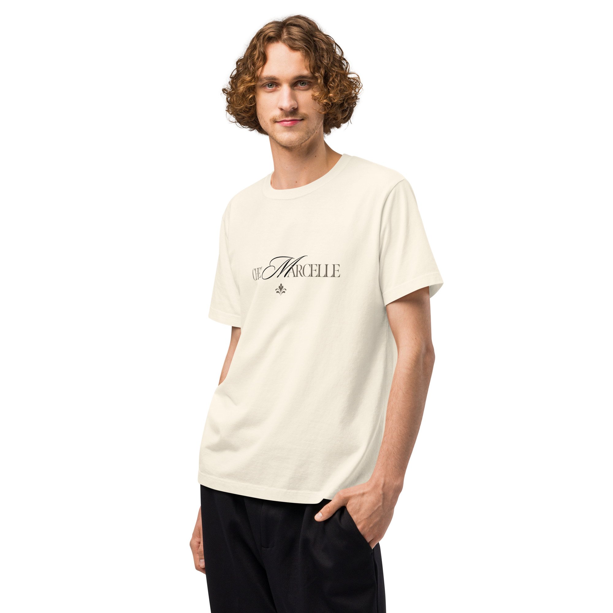 unisex-oversized-garment-dyed-t-shirt-vintage-white-left-front-685acb01222b2.jpg