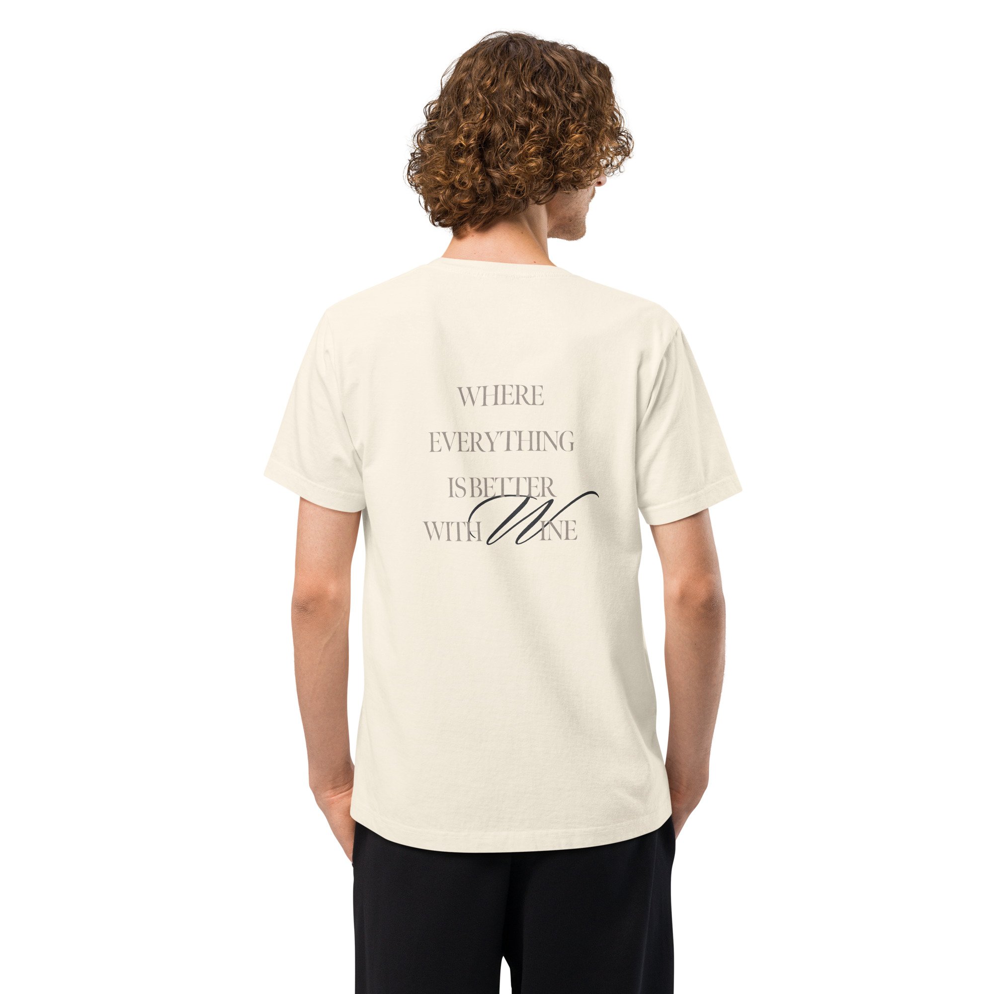 unisex-oversized-garment-dyed-t-shirt-vintage-white-back-685acb012279d.jpg