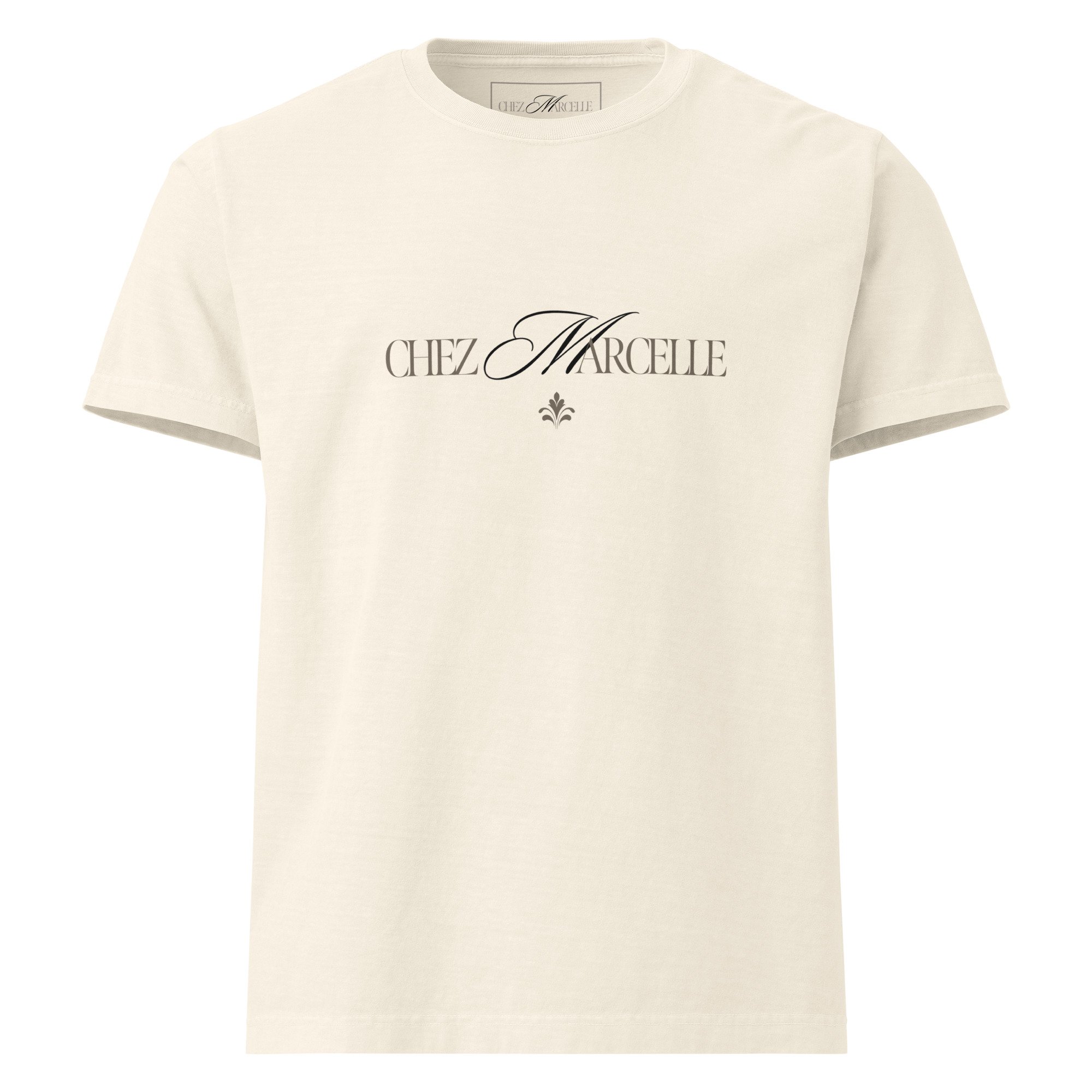 unisex-oversized-garment-dyed-t-shirt-vintage-white-front-685acb01231bb.jpg