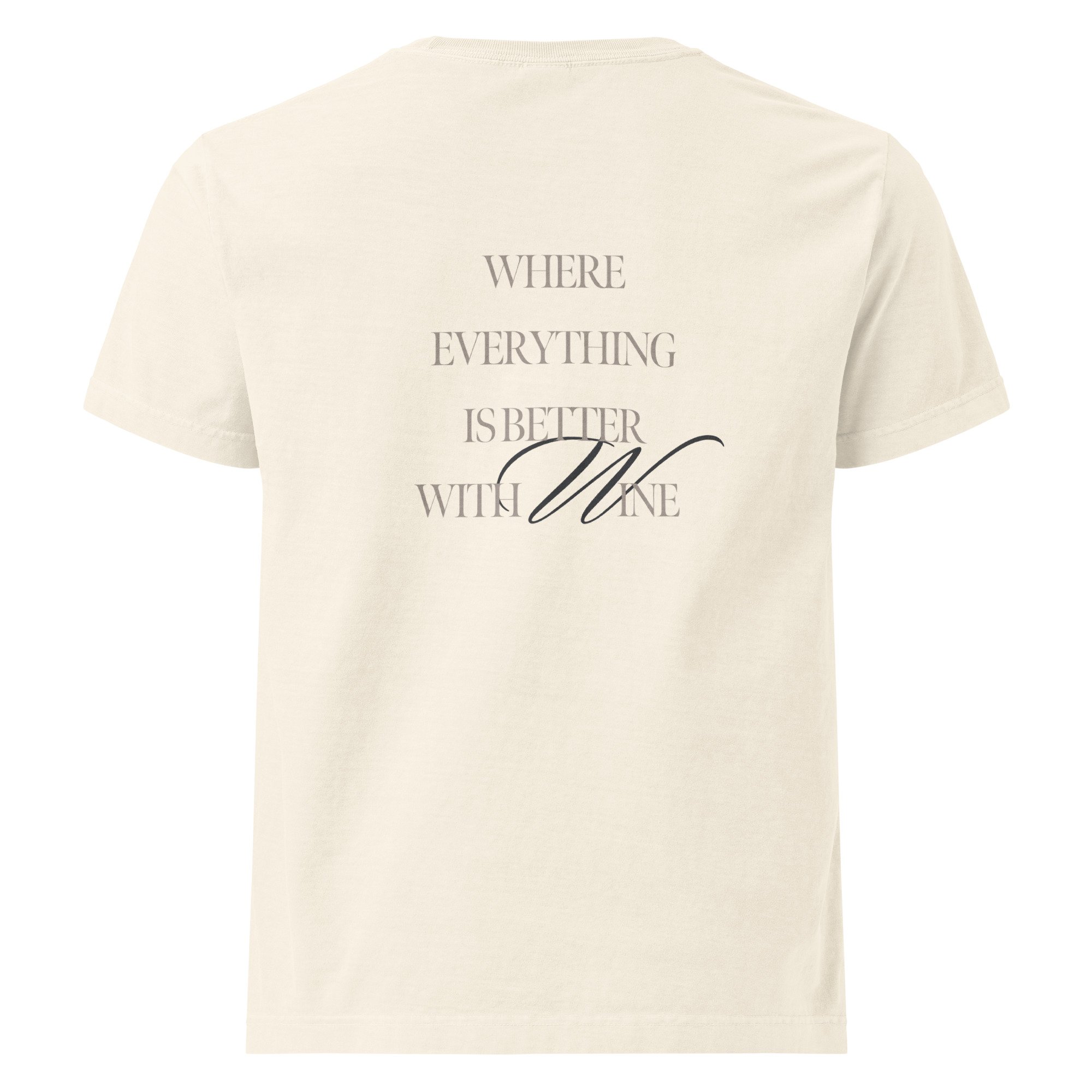 unisex-oversized-garment-dyed-t-shirt-vintage-white-back-685acb01237d0.jpg
