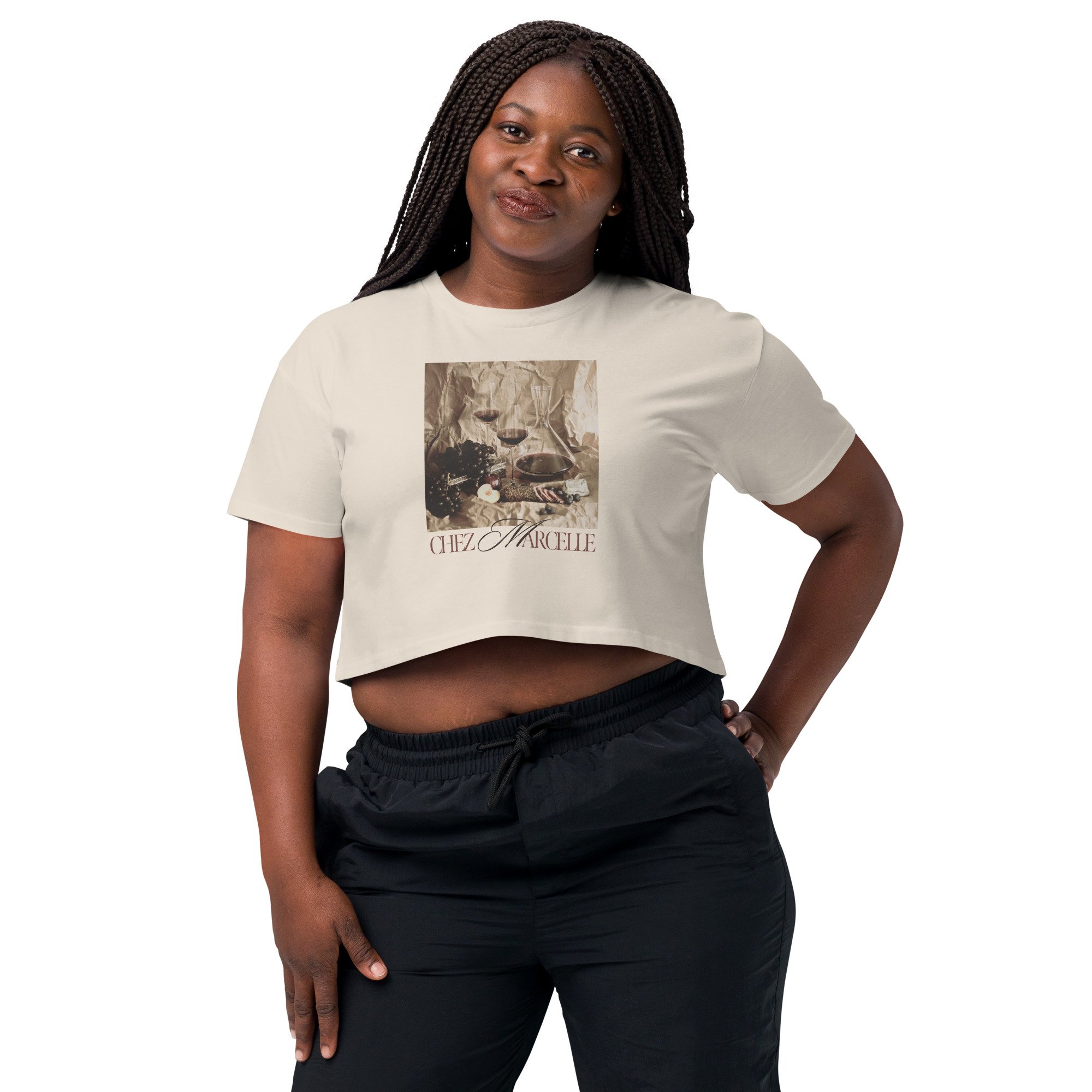 womens-crop-top-bone-front-686eb6a5c406b.jpg