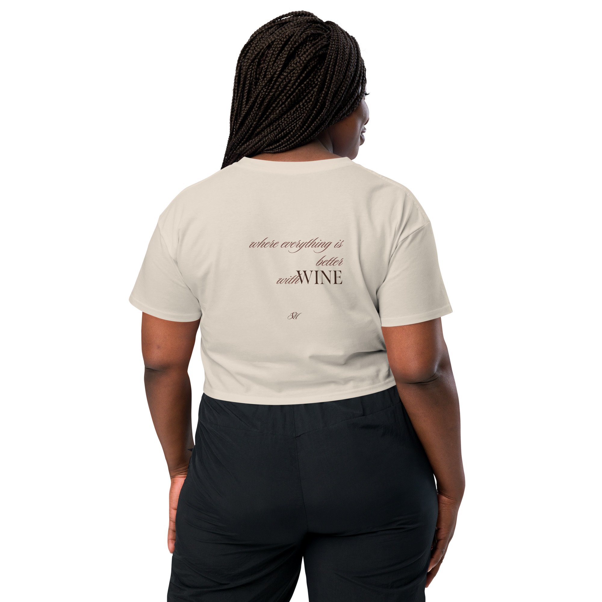 womens-crop-top-bone-back-686eb6a5c4a2c.jpg