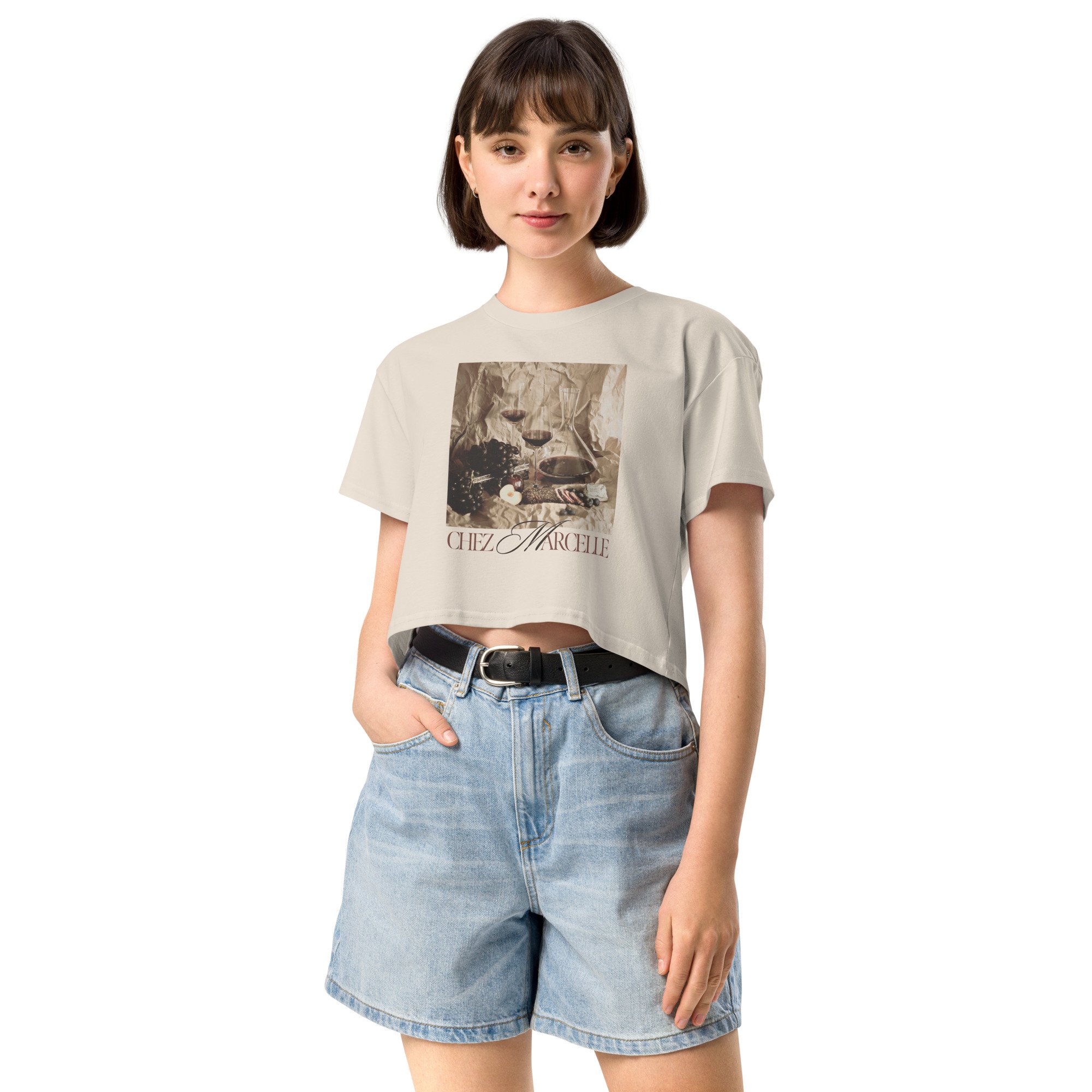 womens-crop-top-bone-front-686eb6a5c4b61.jpg