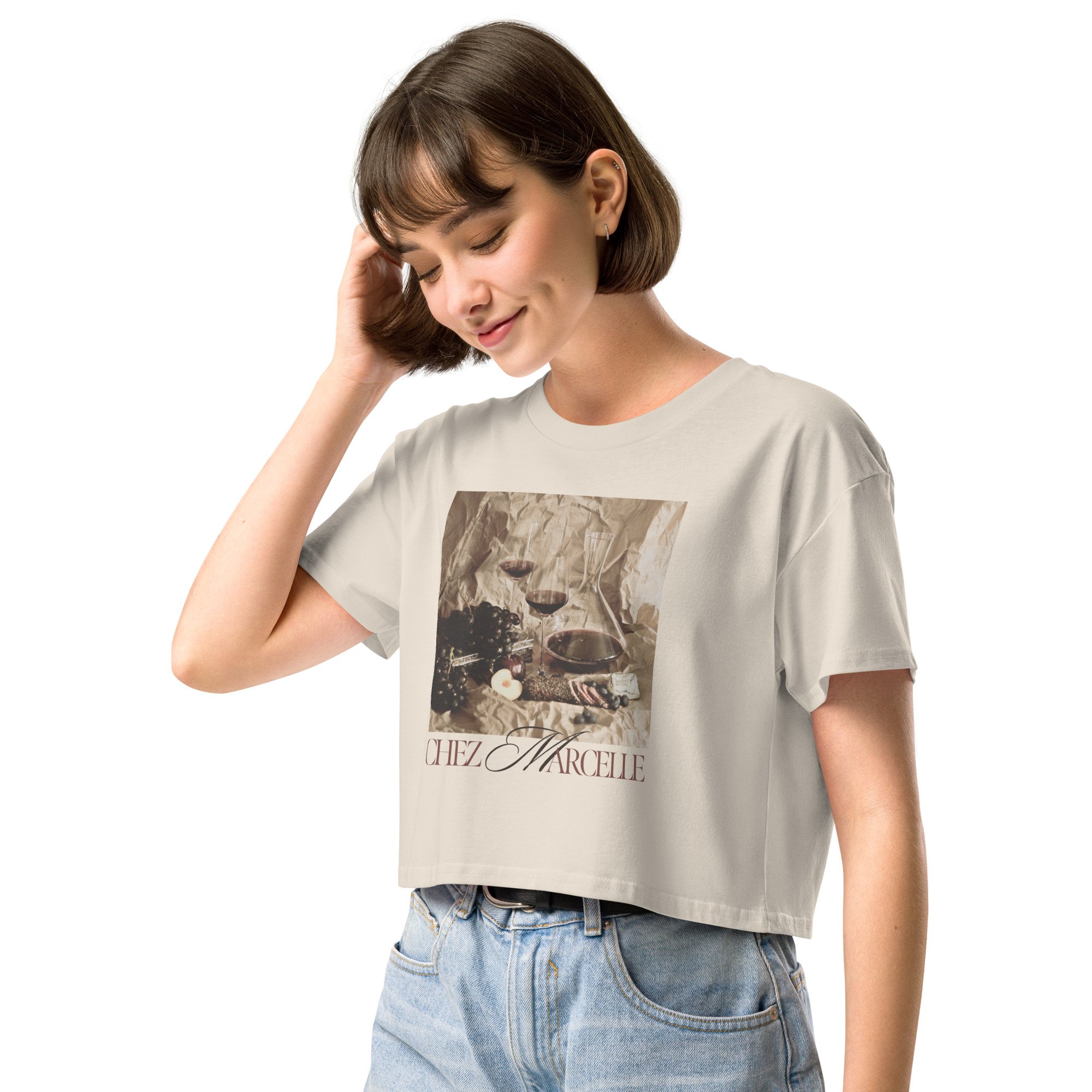 womens-crop-top-bone-left-front-686eb6a5c4c6f.jpg
