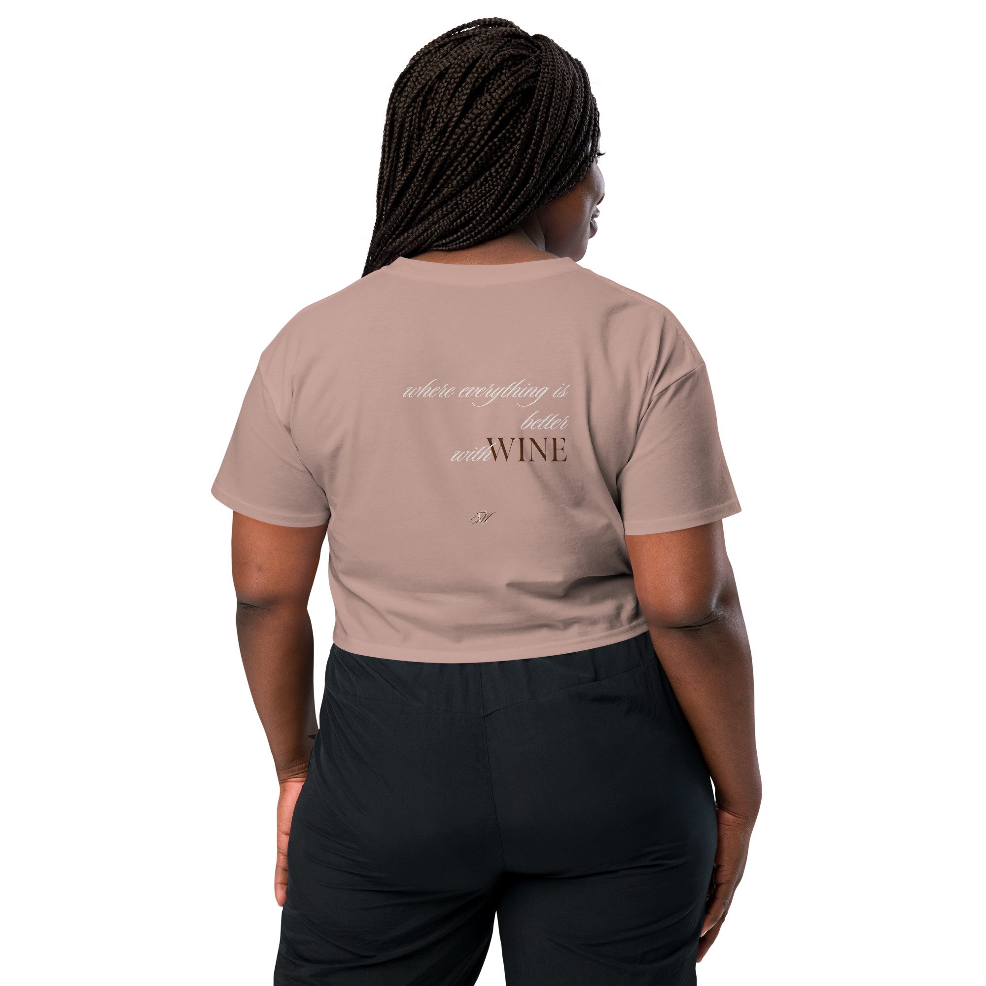 womens-crop-top-hazy-pink-back-686eb88b7a55d.jpg
