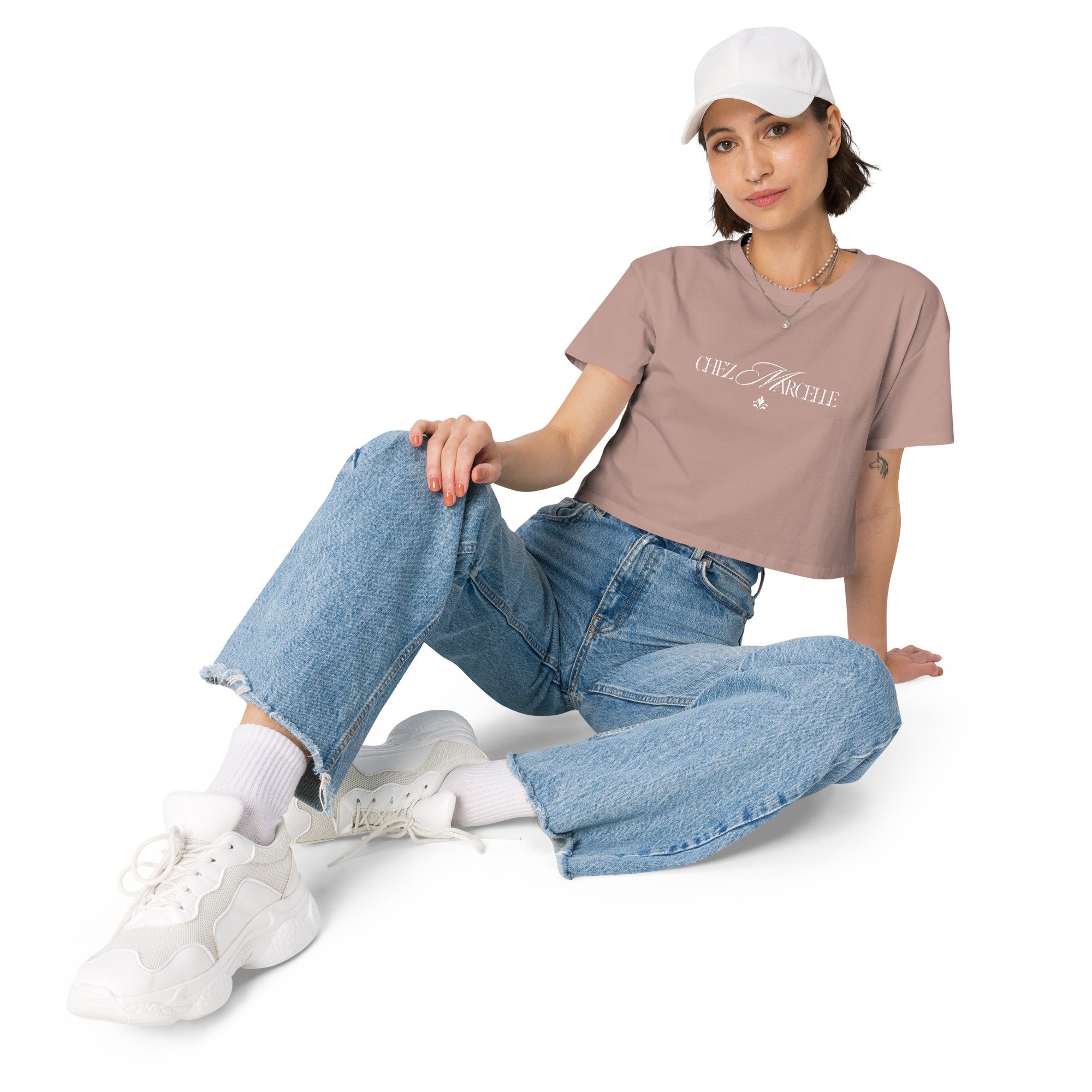 womens-crop-top-hazy-pink-front-686eb88b7aa27.jpg
