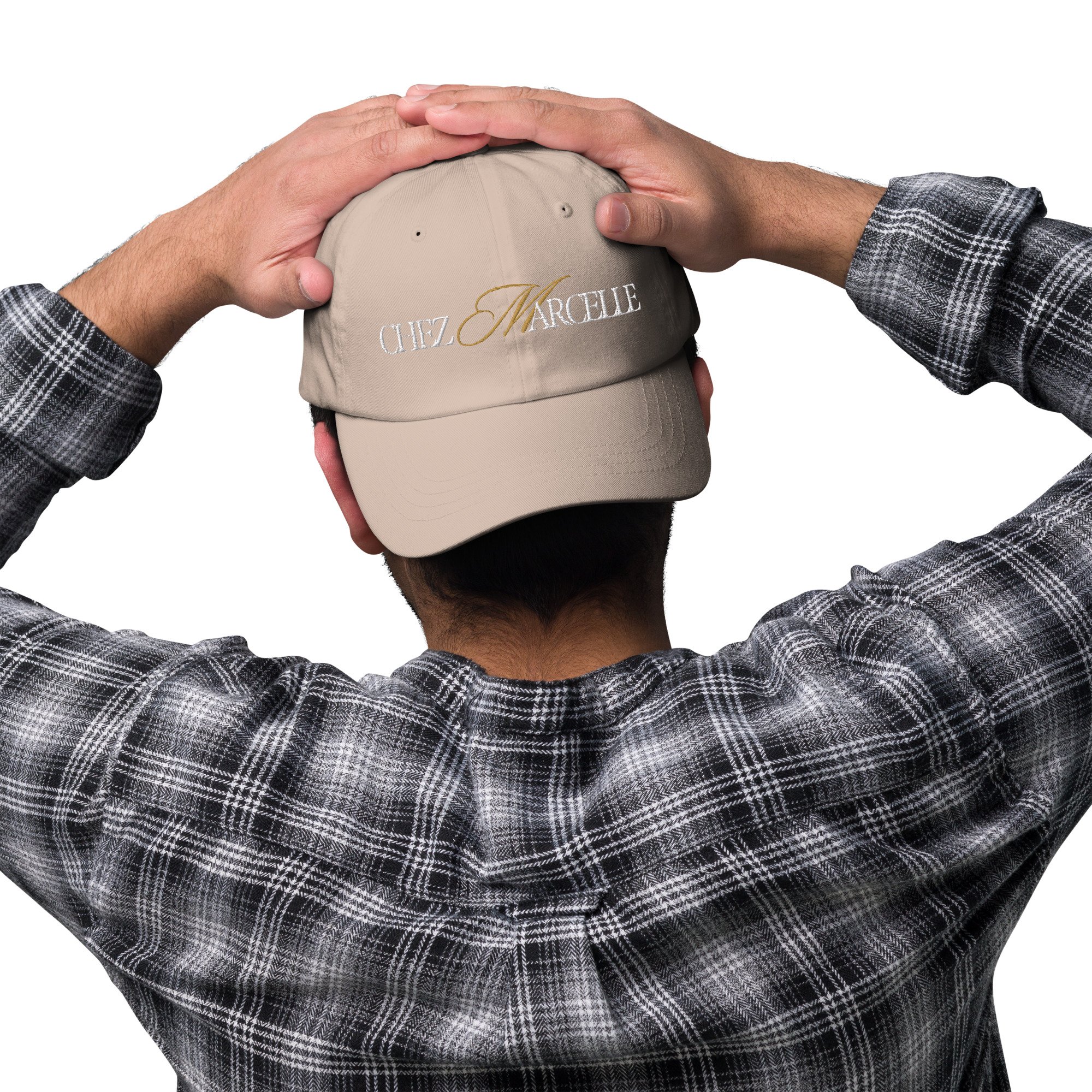 classic-dad-hat-stone-front-686ec9c7c981f.jpg