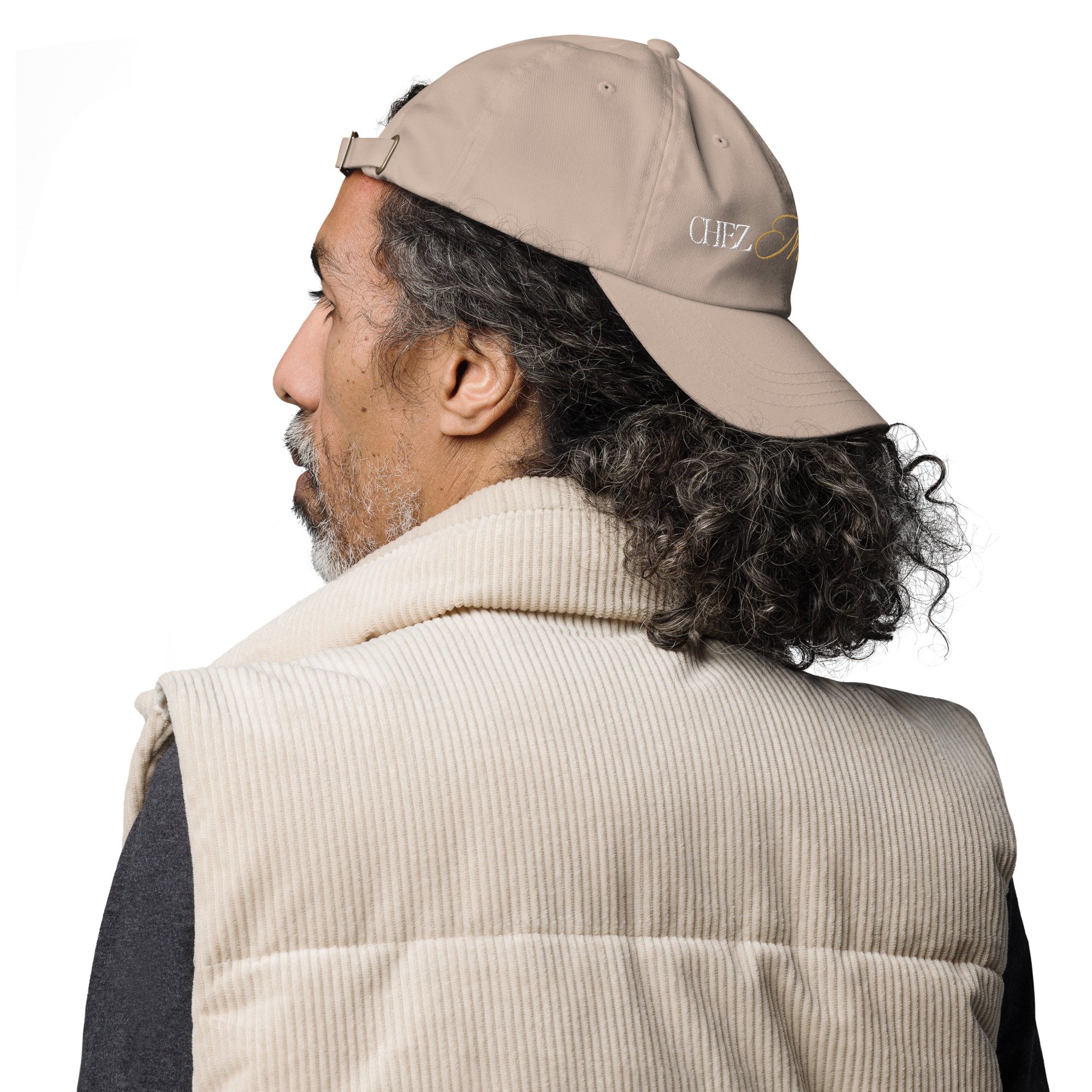 classic-dad-hat-stone-right-686ec9c7c9d29.jpg