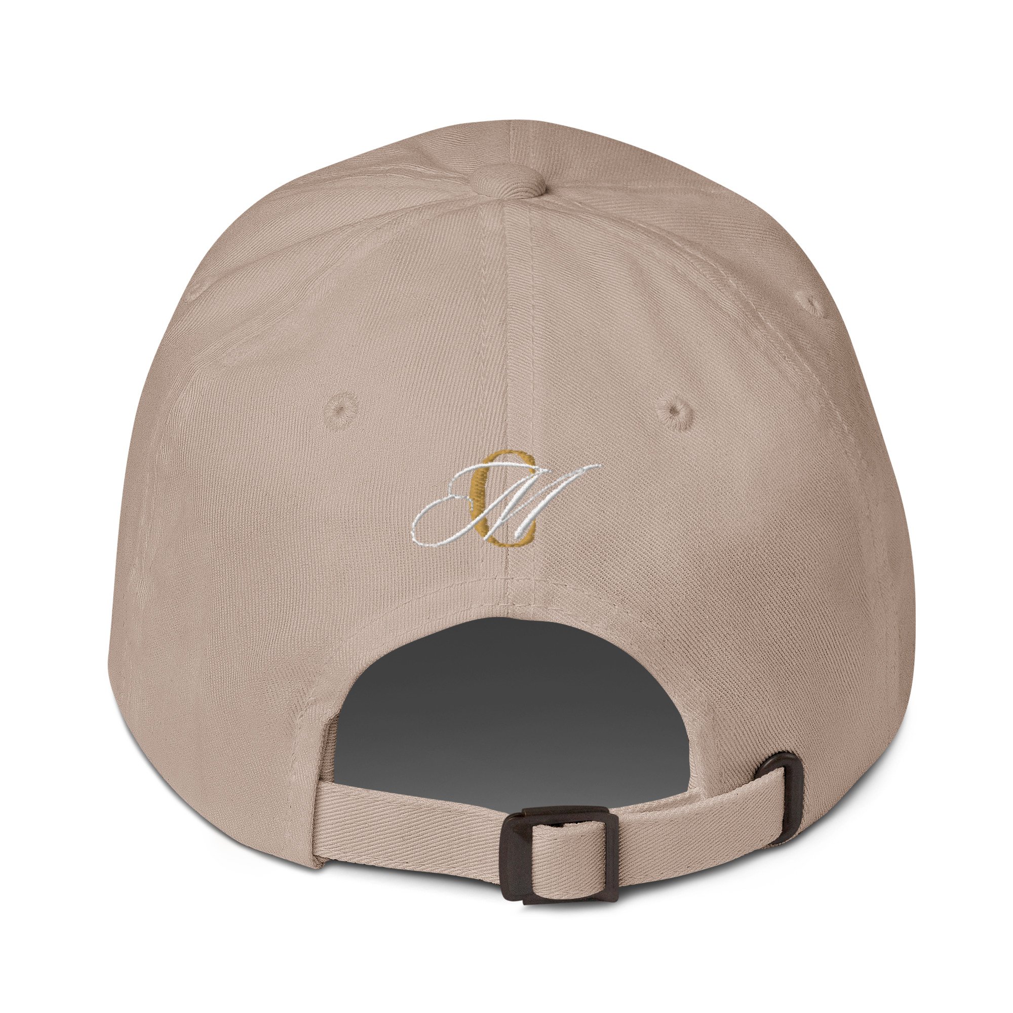 classic-dad-hat-stone-back-686ec9c7c9fb0.jpg