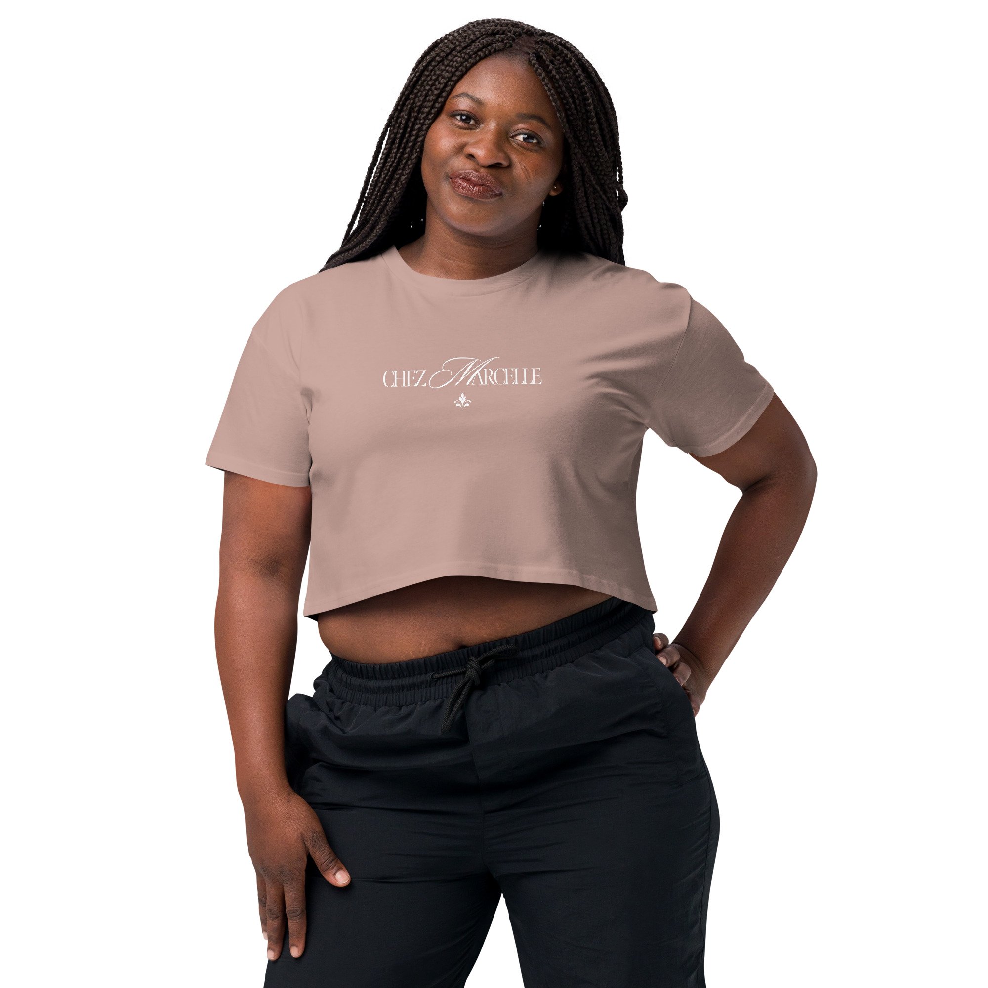 womens-crop-top-hazy-pink-front-686eca70954c2.jpg