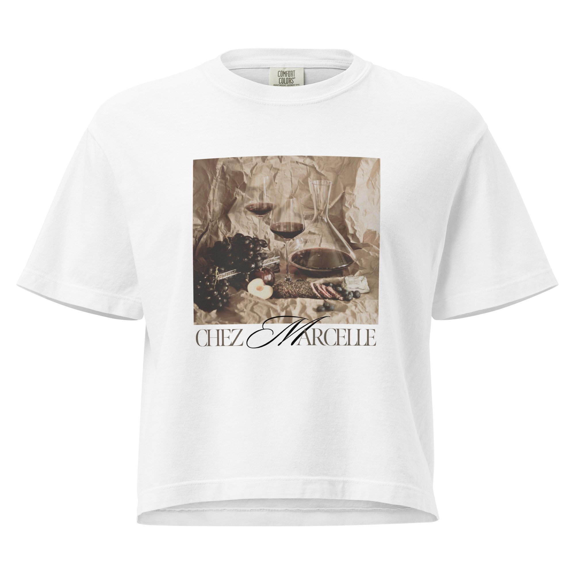 womens-heavyweight-boxy-t-shirt-white-front-686eceeb15d5f.jpg
