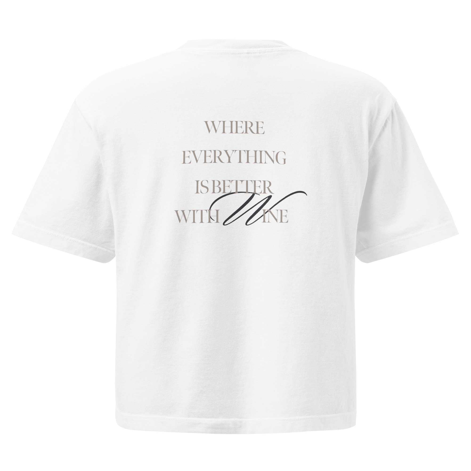 womens-heavyweight-boxy-t-shirt-white-back-686eceeb16586.jpg