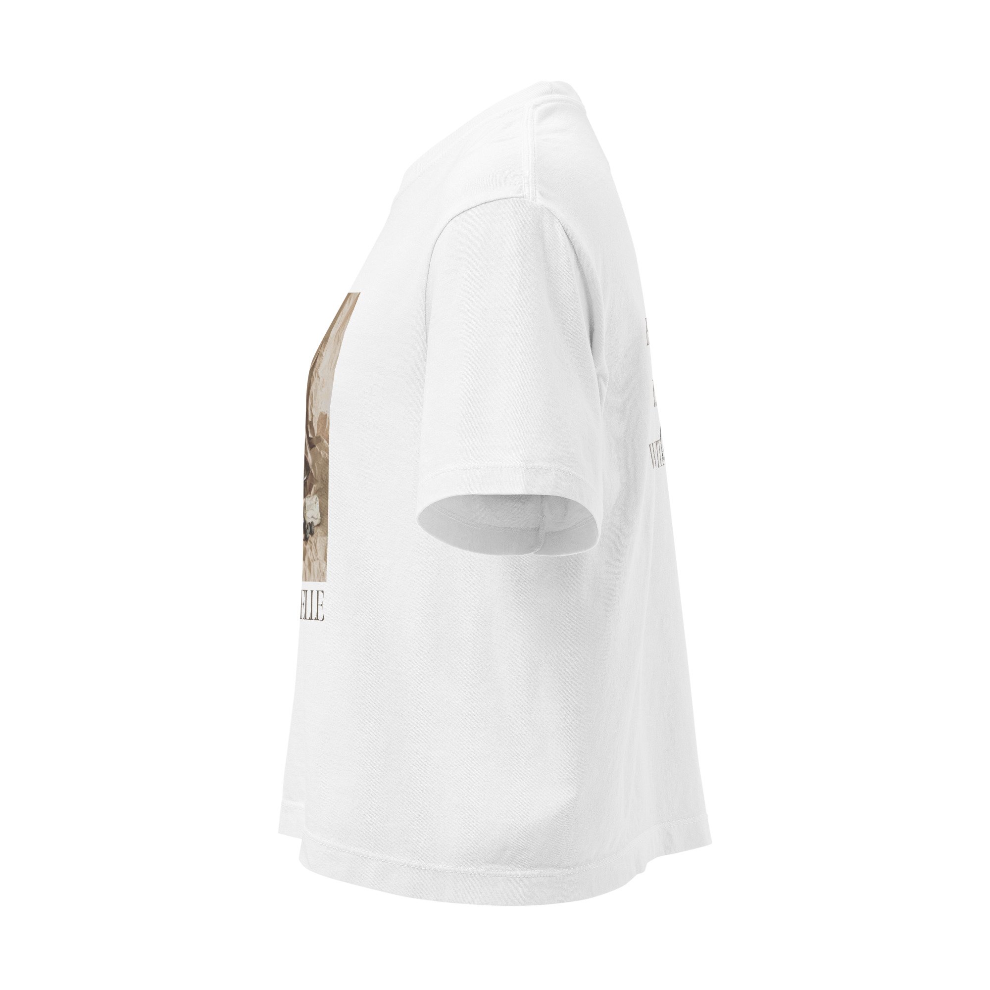 womens-heavyweight-boxy-t-shirt-white-left-686eceeb16706.jpg