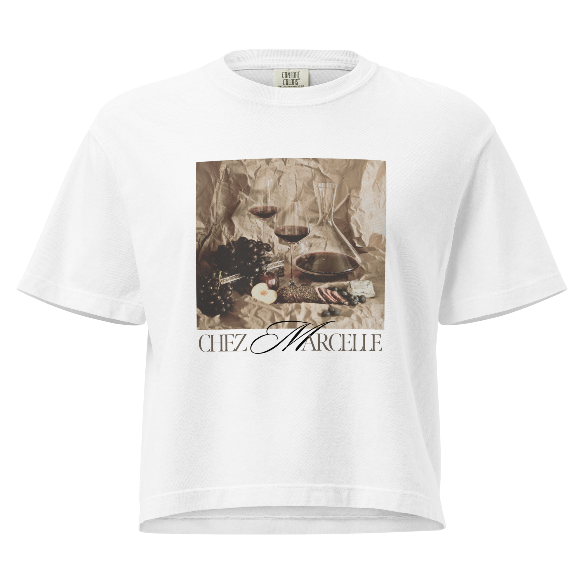 womens-heavyweight-boxy-t-shirt-white-front-686ecf2fbfdb0.png