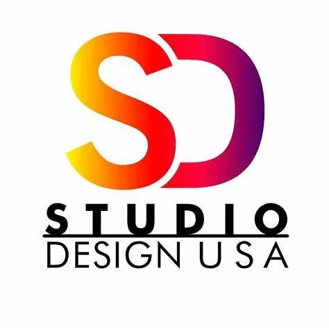 Studio Design.jpg