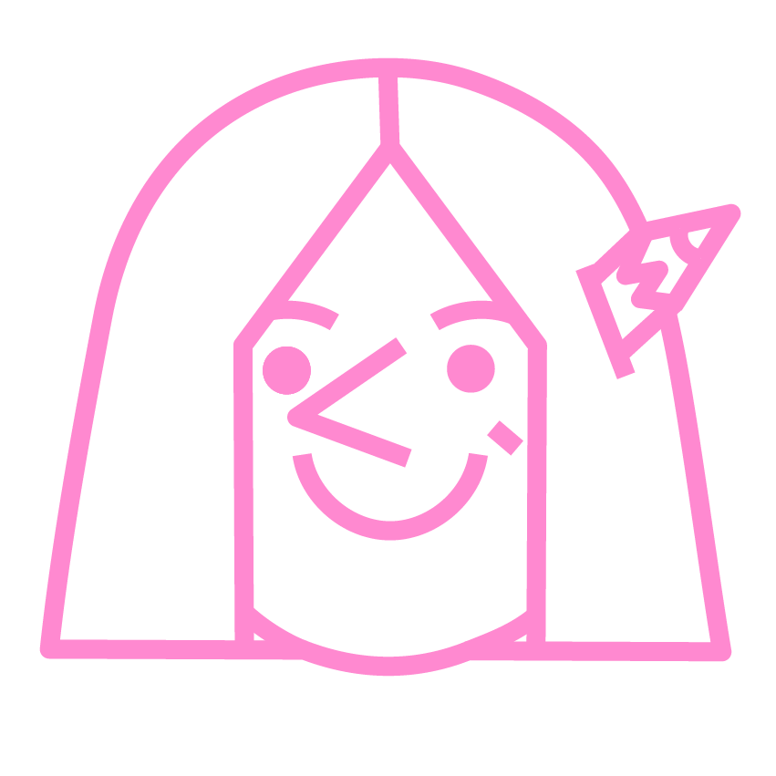 Kamilla Nafikova Illustration