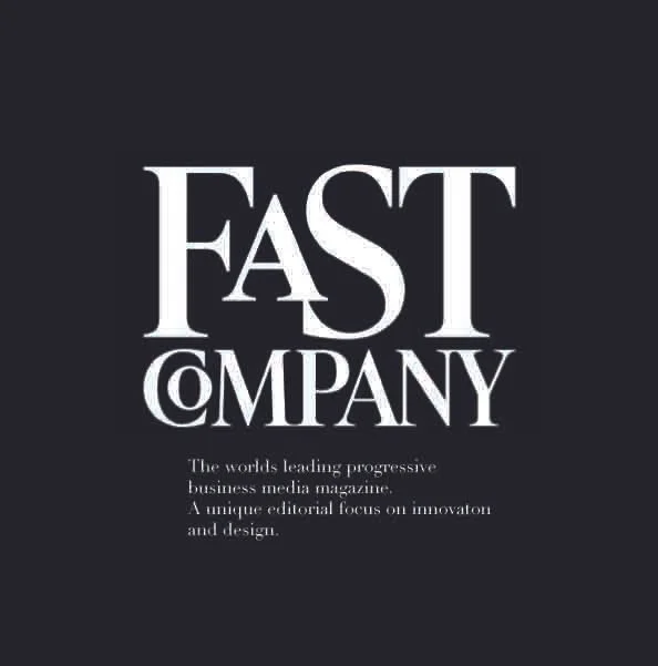 fast company.jpg
