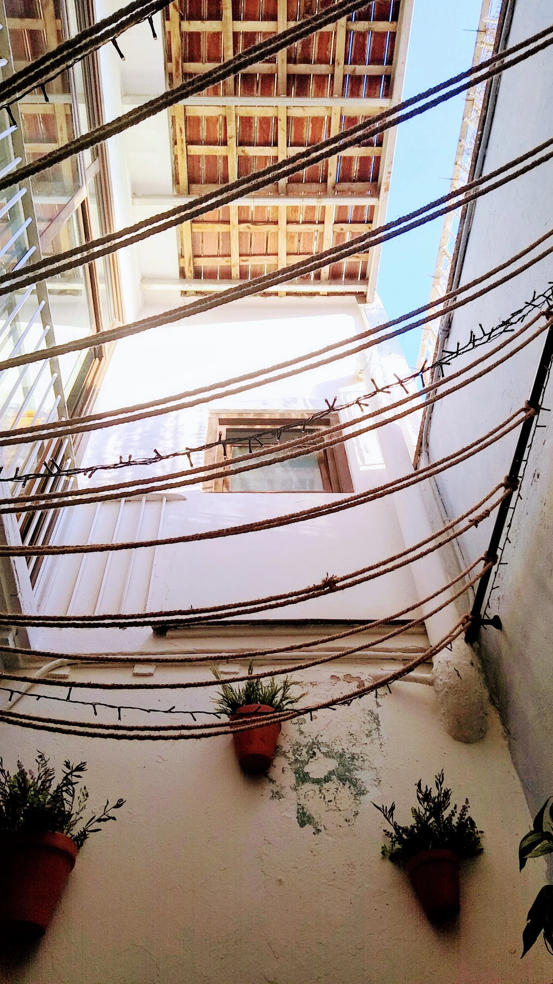 Bar rusiñol sitges terrace.jpg