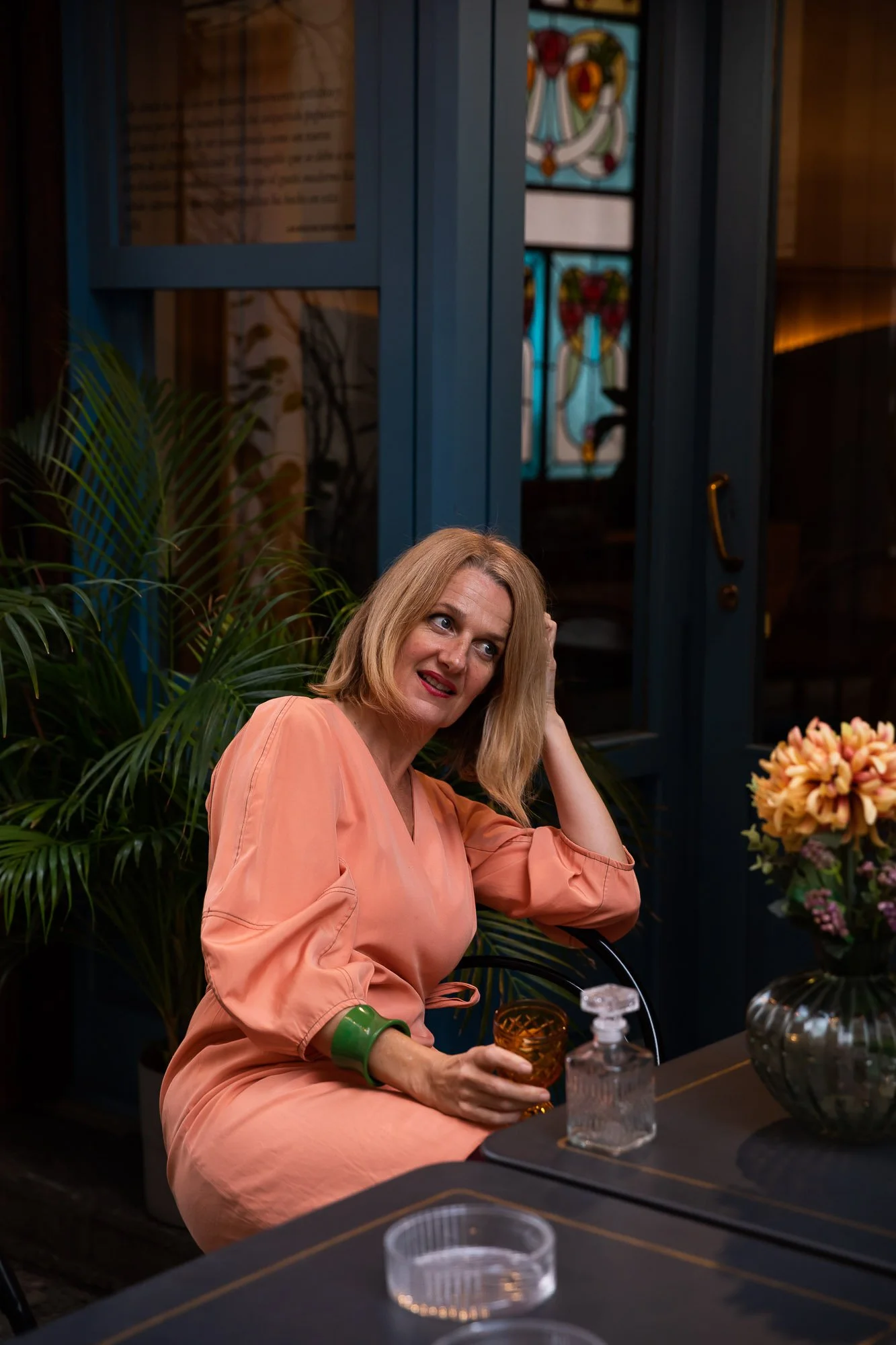 CLAIRE DAVIES x BAR RUSIÑOL ©alvarocaldecantos 13.jpg