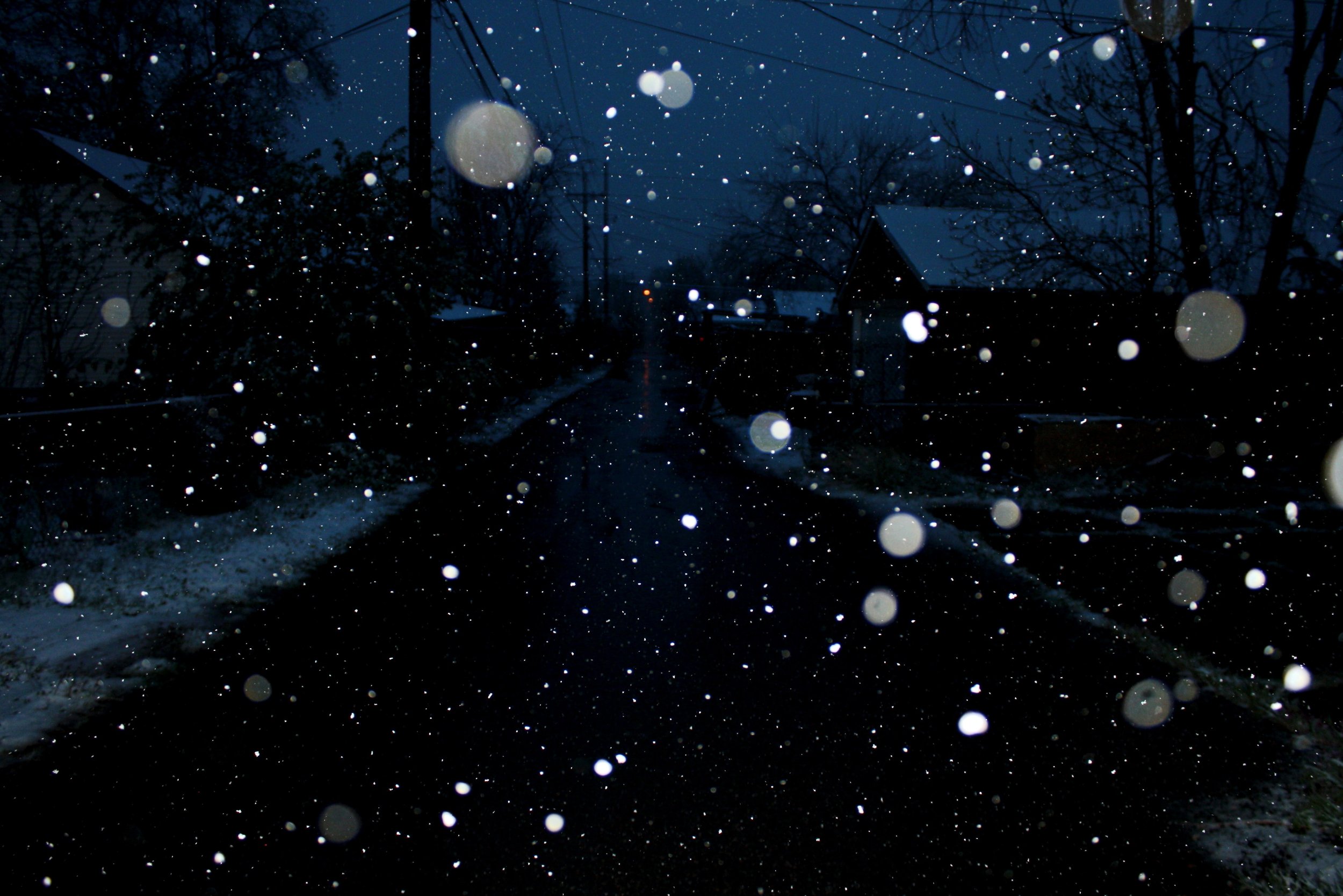 PIXNIO-1954175-3810x2540.jpeg