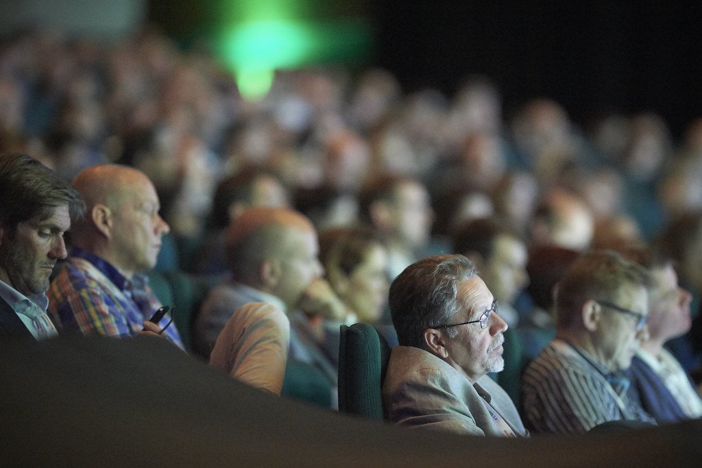 40921645930_b2fe7643d6_b (1).jpg