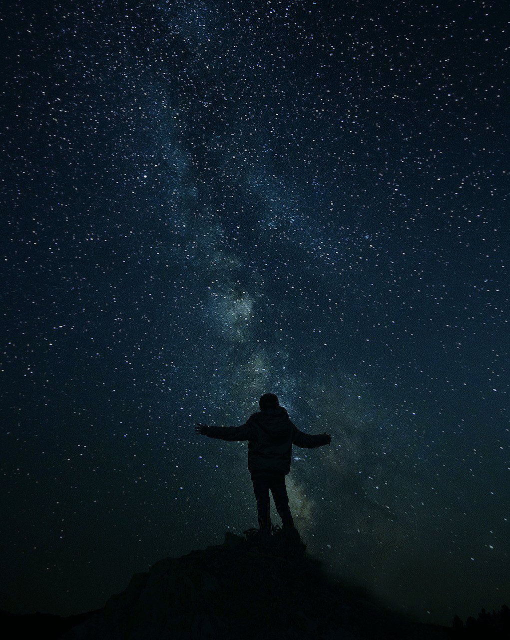 sky.jpg