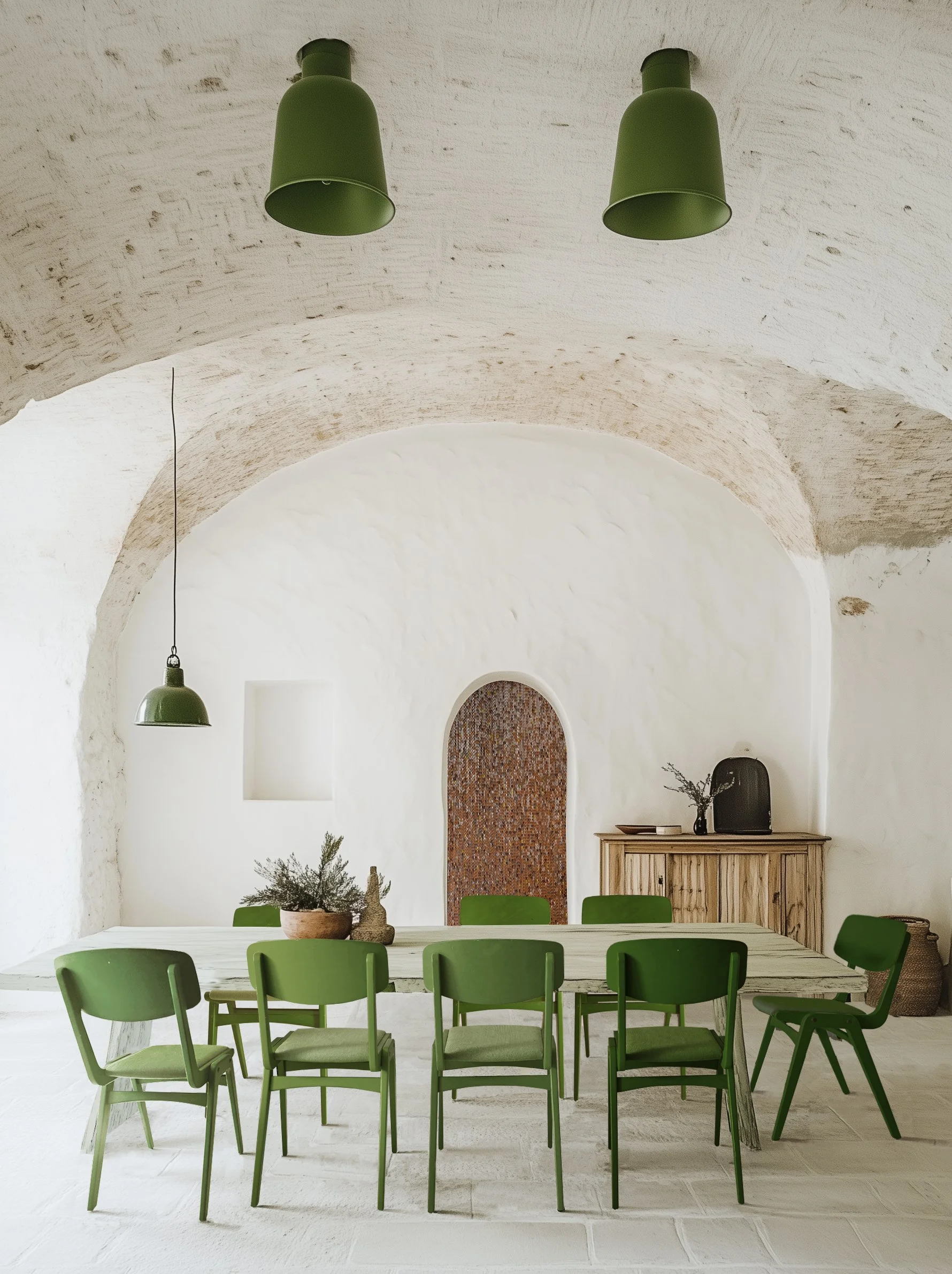 kitchen girona.jpg
