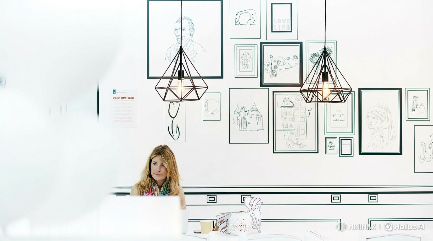 Hailuo_Image_please make the line drawings _460976527095595008.png