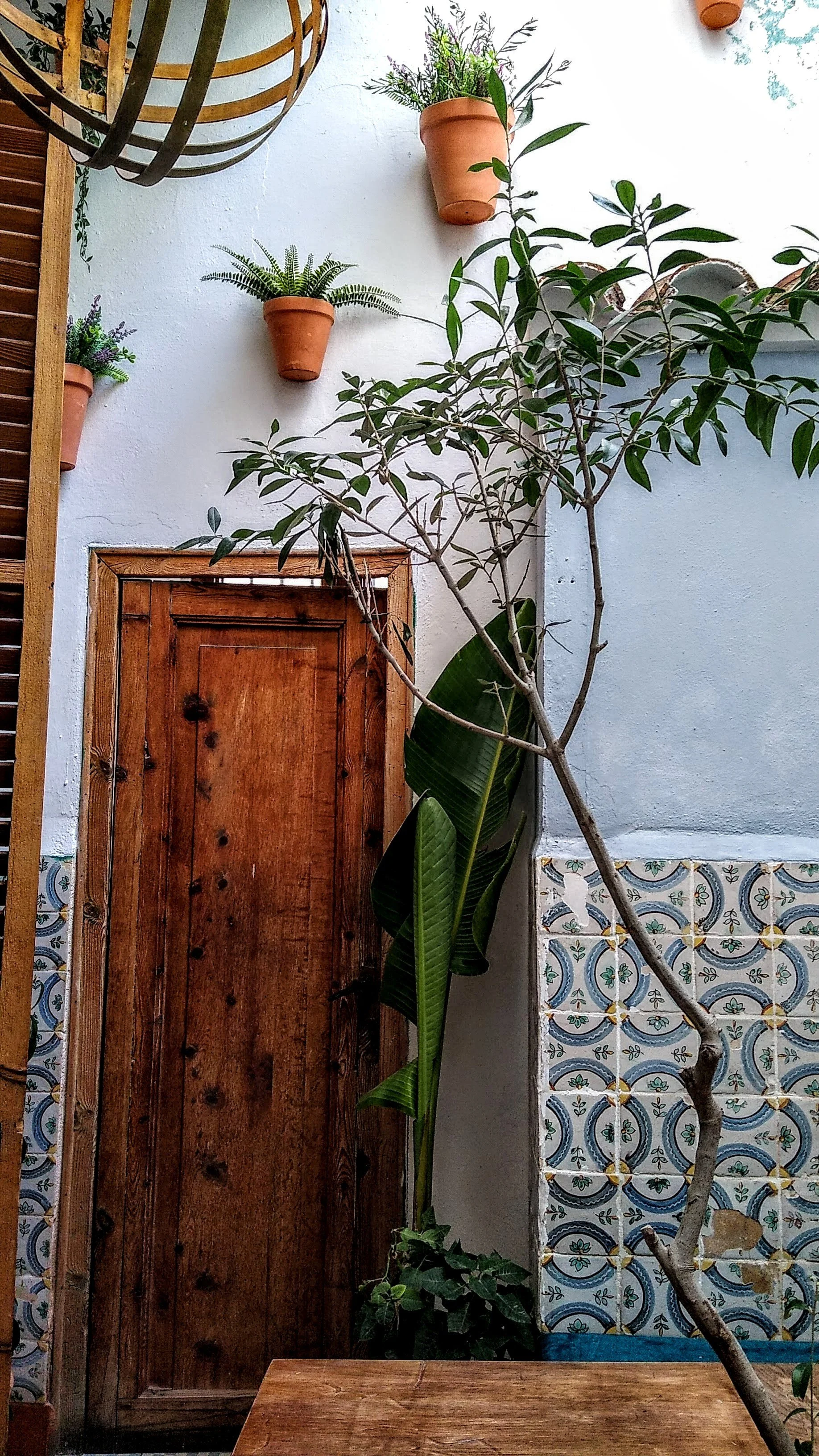 bar rusiñol sitges patio.jpg