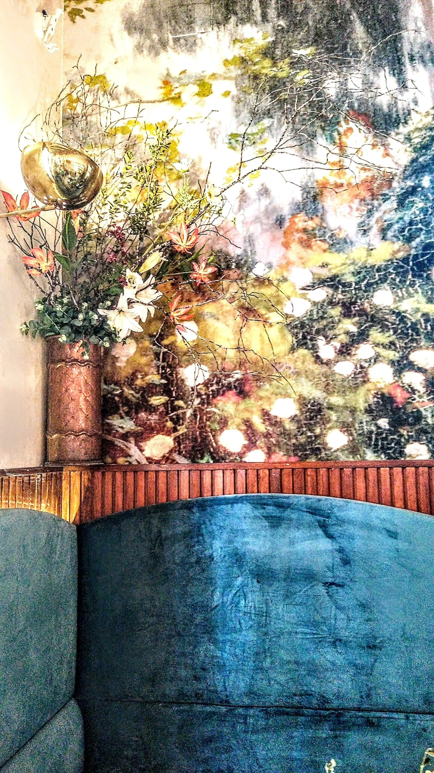 bar rusiñol sitges interior.jpg