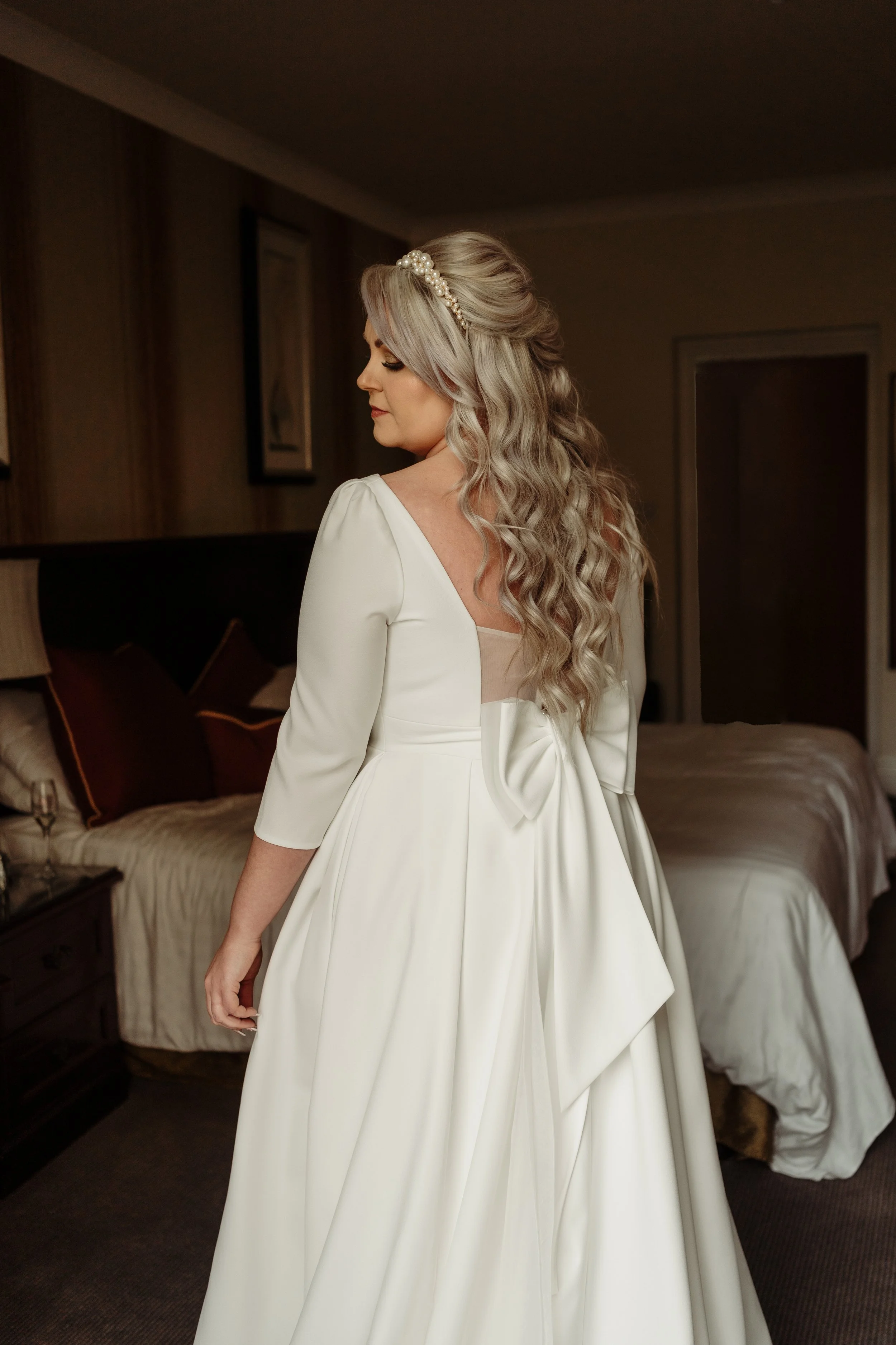 Taryn & Leon-231220-088.JPG