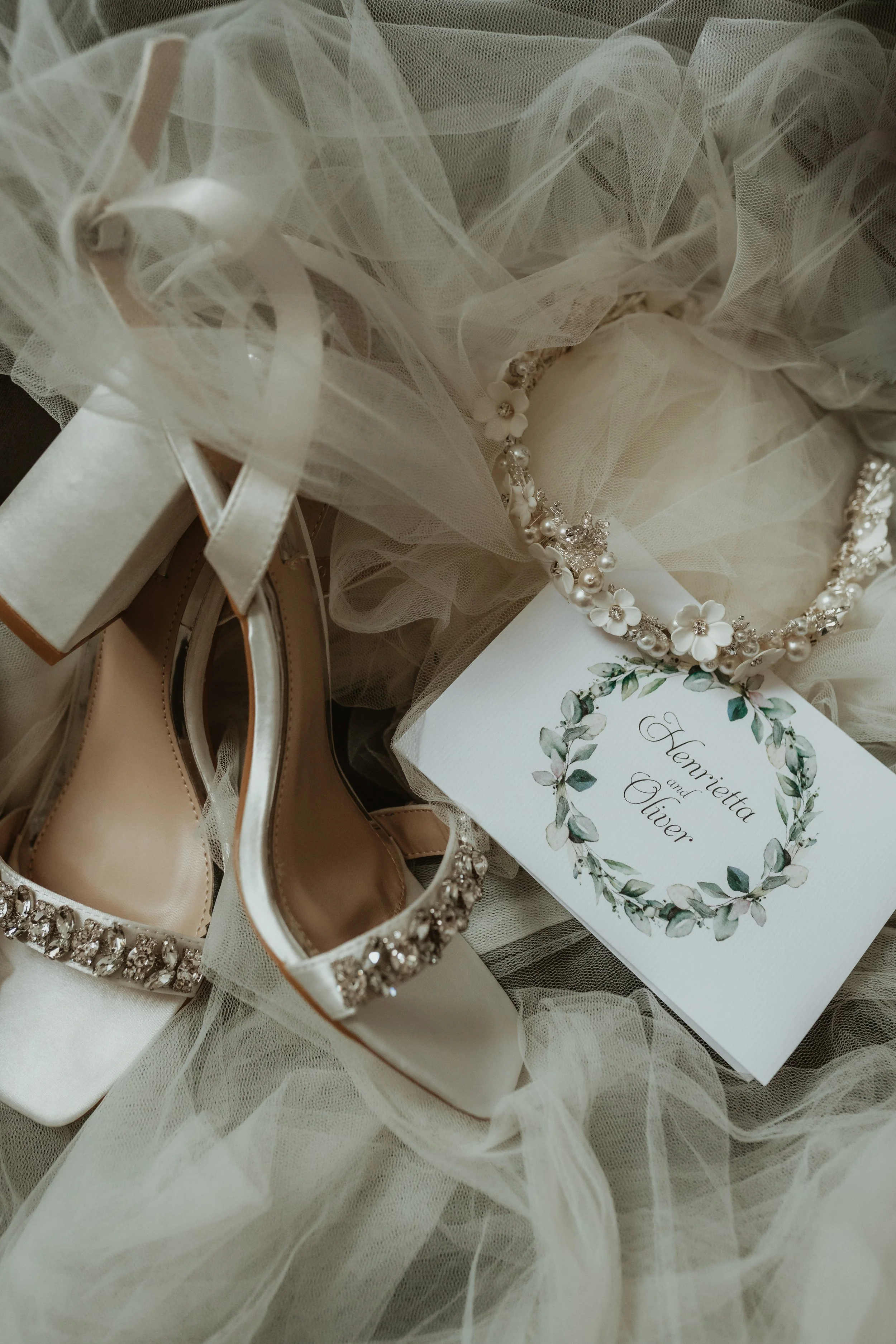 untitled-July 28, 2021-002.JPG