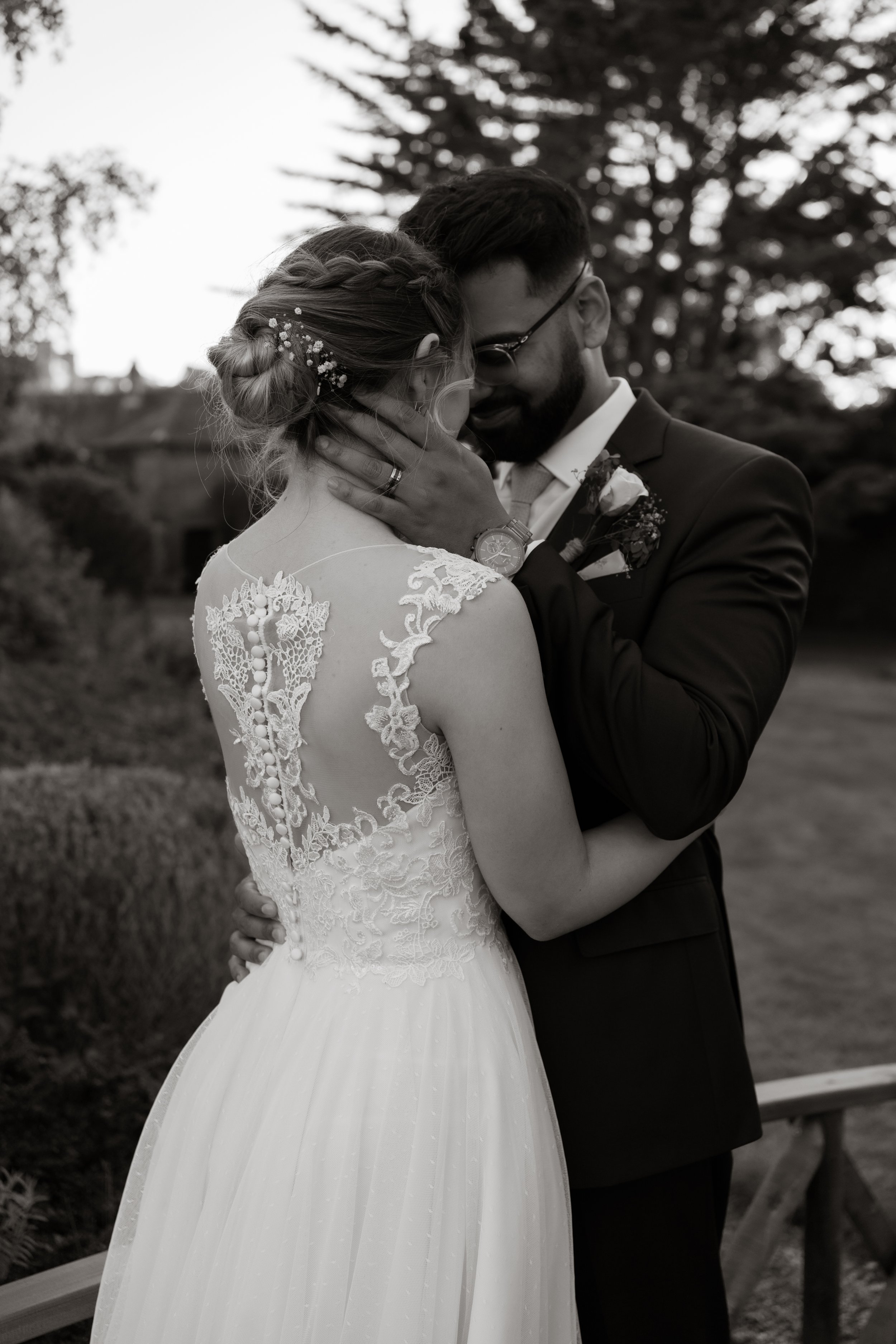 Lucy & Ethan-240504-049.JPG
