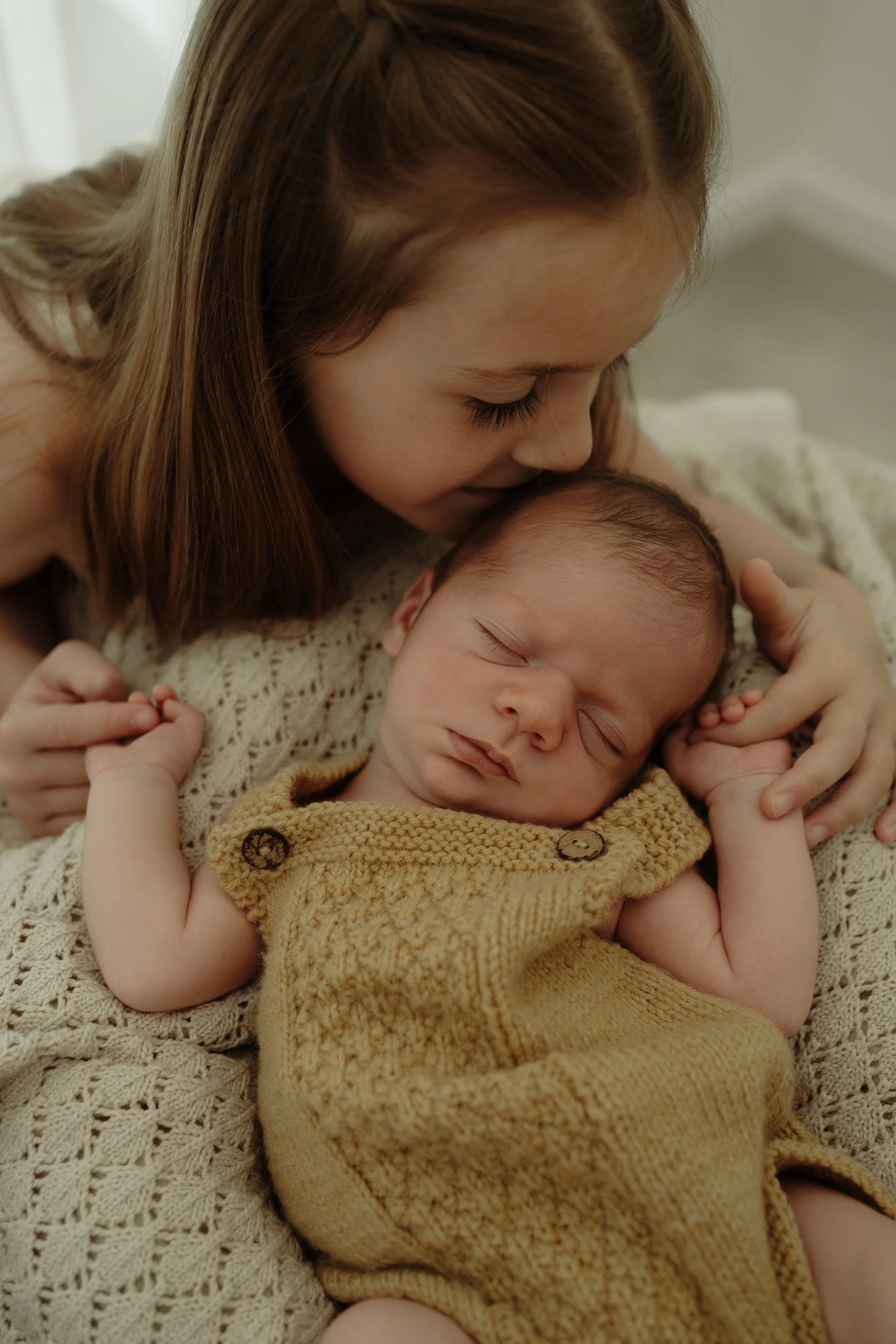 Frankie-240630-015 2.JPG