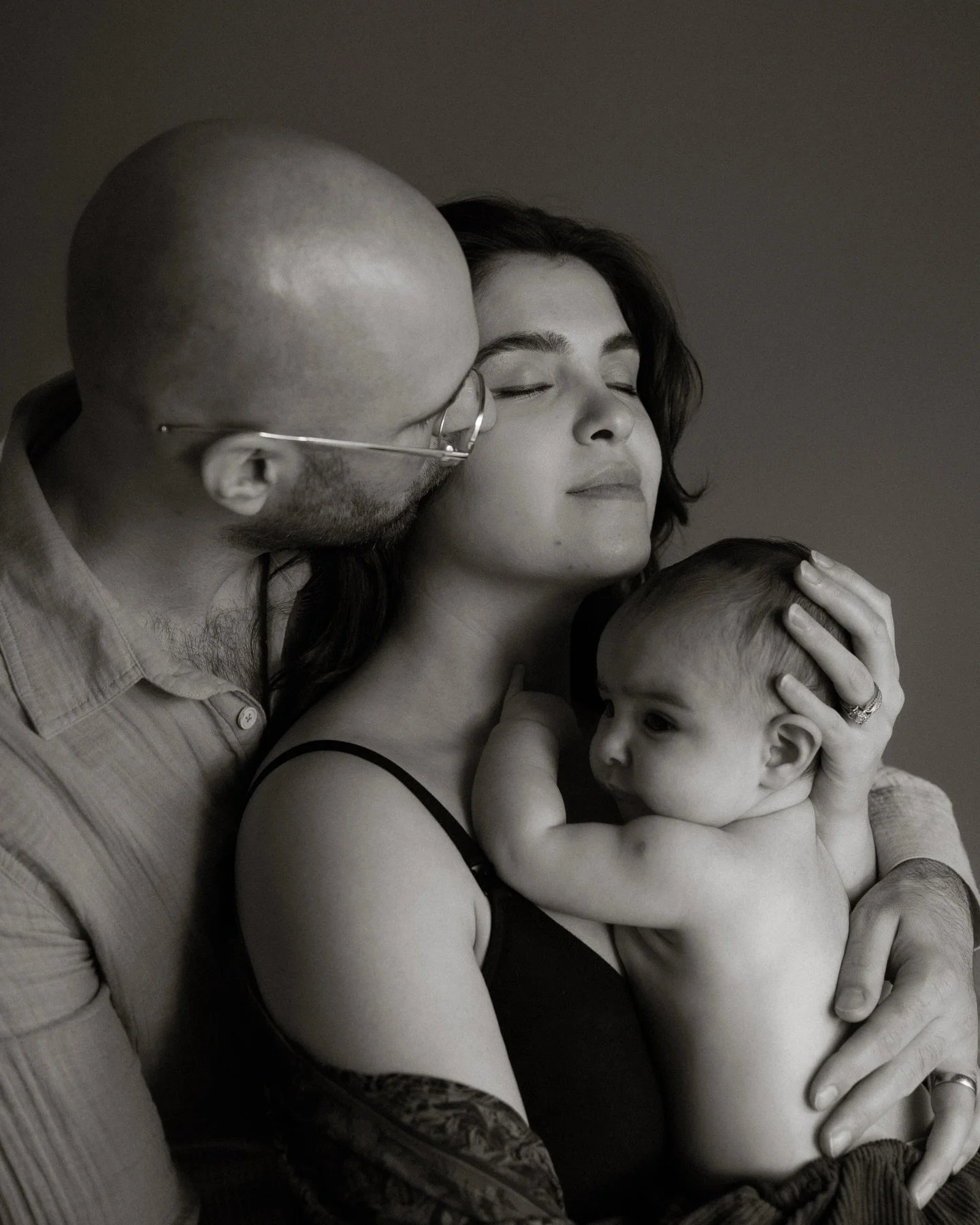 From the archives ✨

Hello Spring and sunshine! It&rsquo;s crazy how much a bit of sun makes everything feel so much better. So excited for all my golden hour shoots and Spring babies ✨ 

#dorsetfamilyphotographer #poolefamilyphotographer #dorsetmums